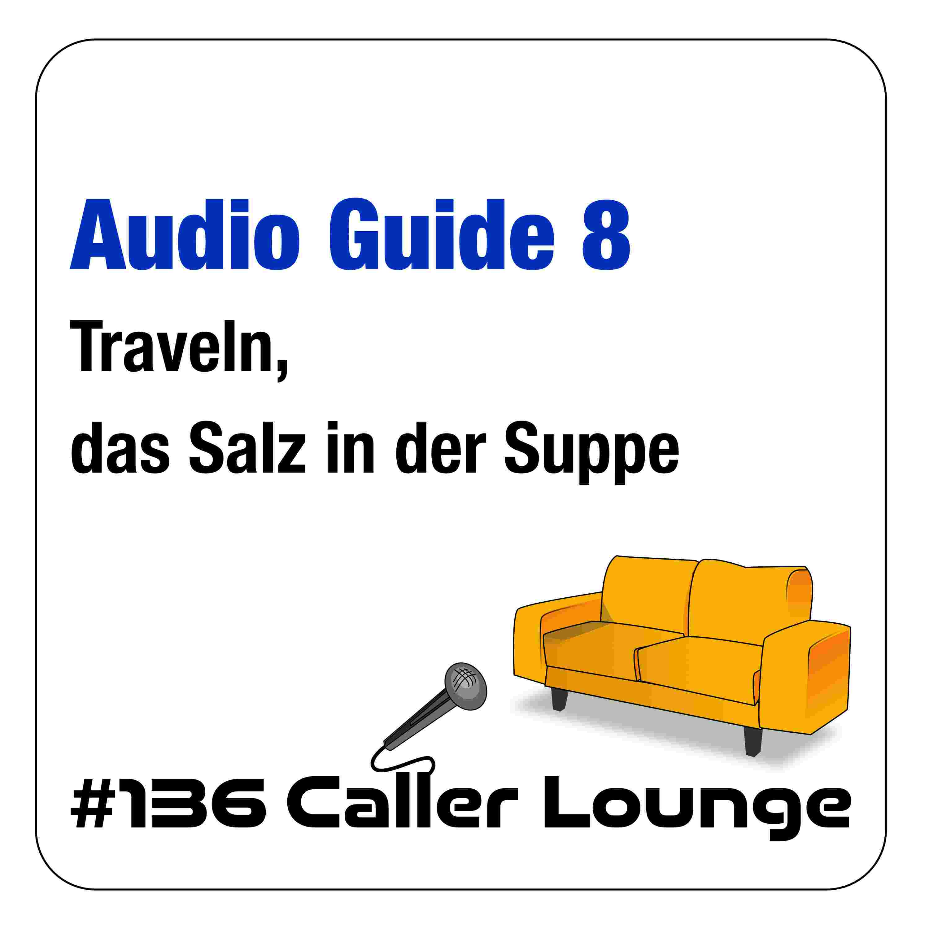 https://callerlounge.de/wp-content/uploads/podcast/cl/CL136.cover.jpg