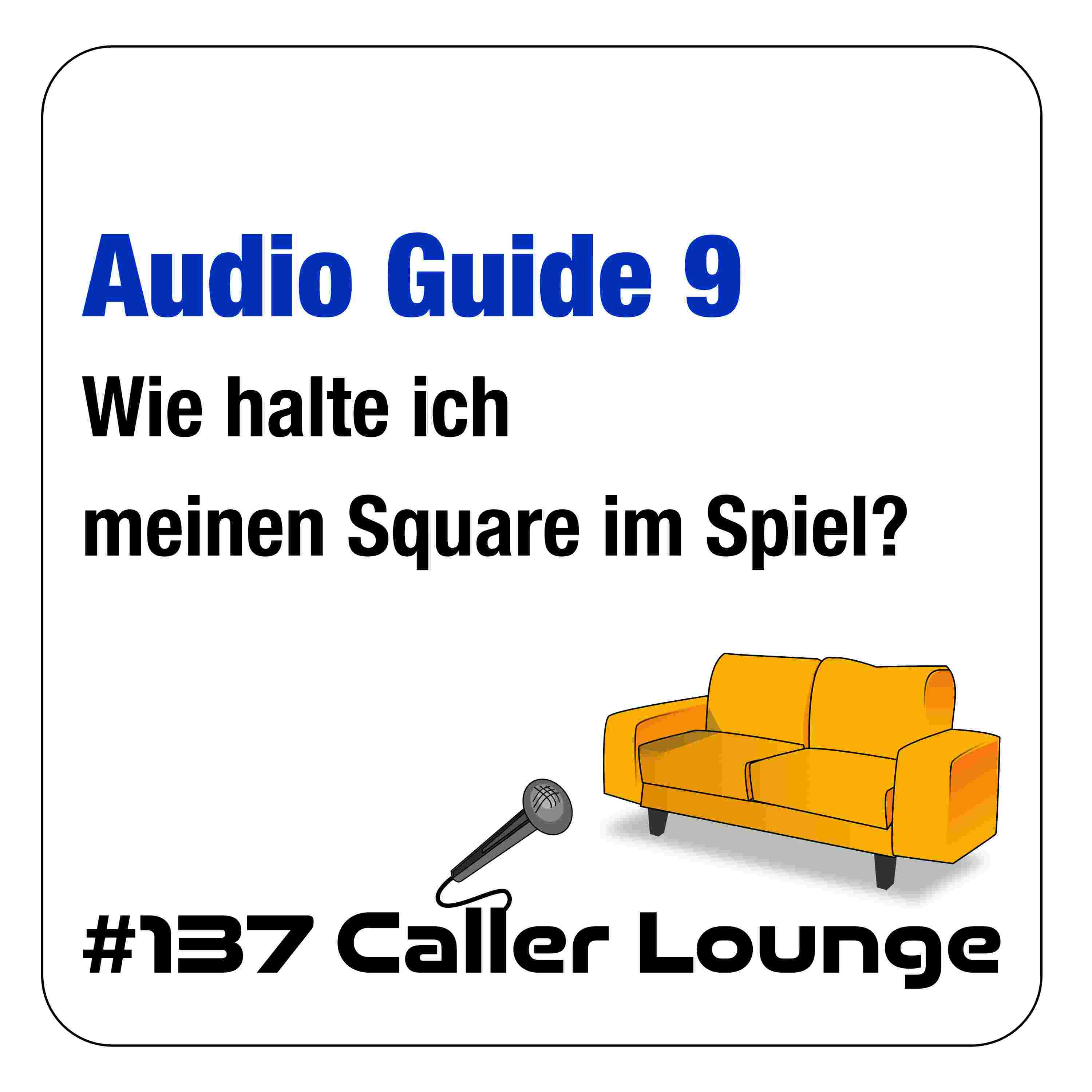 https://callerlounge.de/wp-content/uploads/podcast/cl/CL137.cover.jpg
