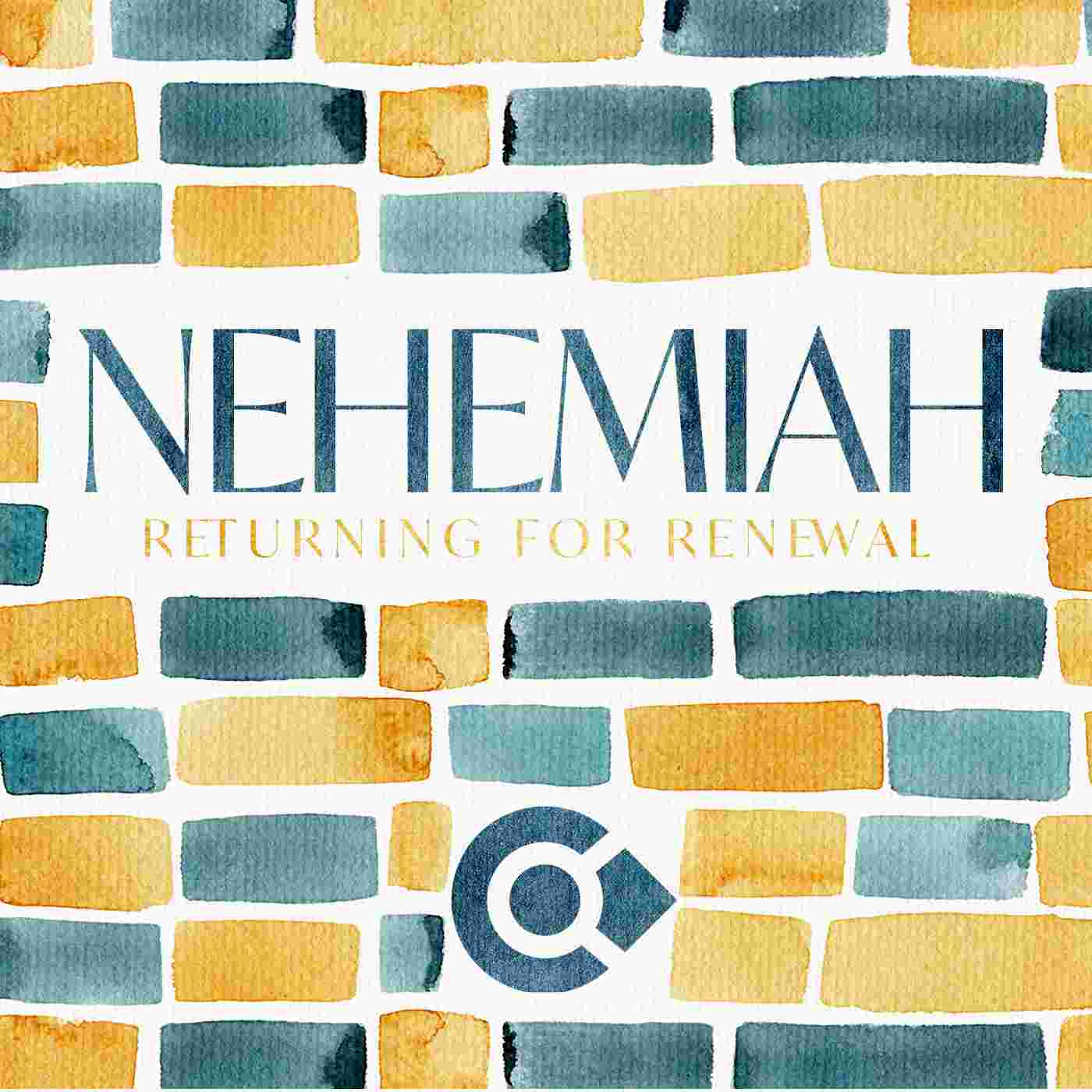 https://calvarybible.com/wp-content/uploads/2024/04/Nehemiah-Podcast.jpg