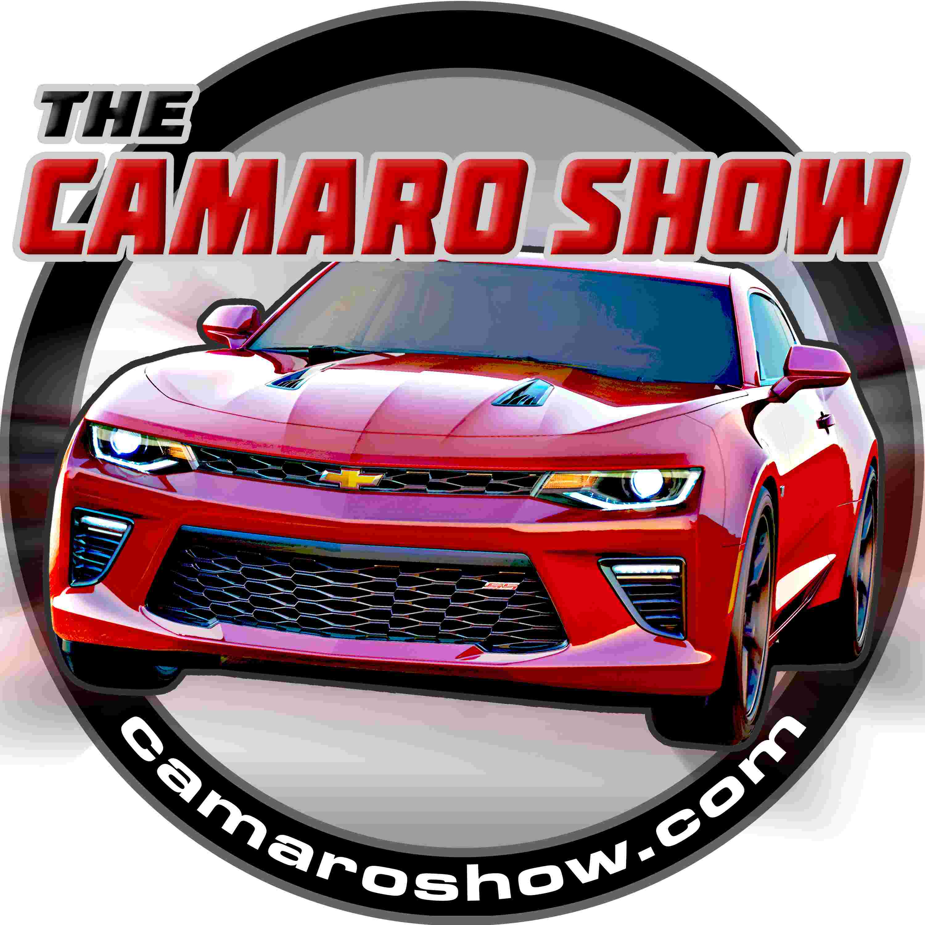 https://camaroshow.com/podcast/Camaro_Show_new_itunes.jpg