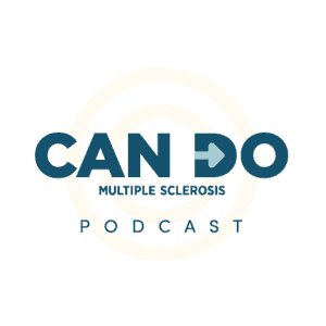 https://cando-ms.blubrry.net/wp-content/uploads/2023/07/2023-Podcast-LOGO-300x300.png