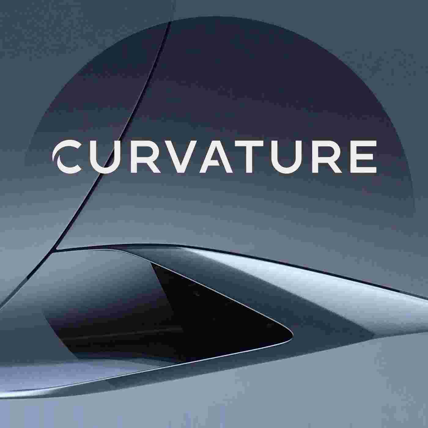 https://cardesign.podcaster.de/curvature/logos/Curvature_Cover_1400x1400(5).jpg
