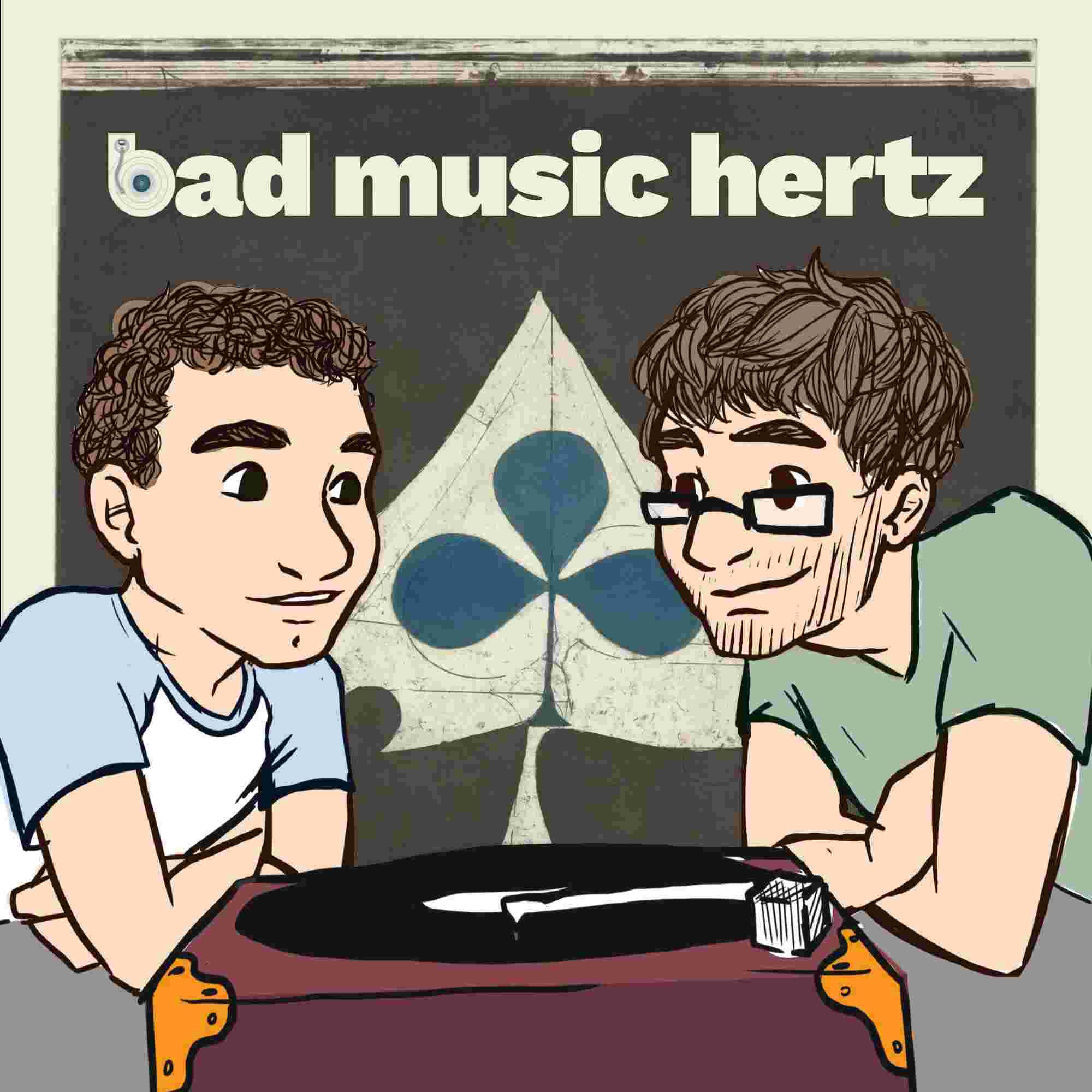 https://cargo.badmusichertz.com/shields/images/episode-art.jpg