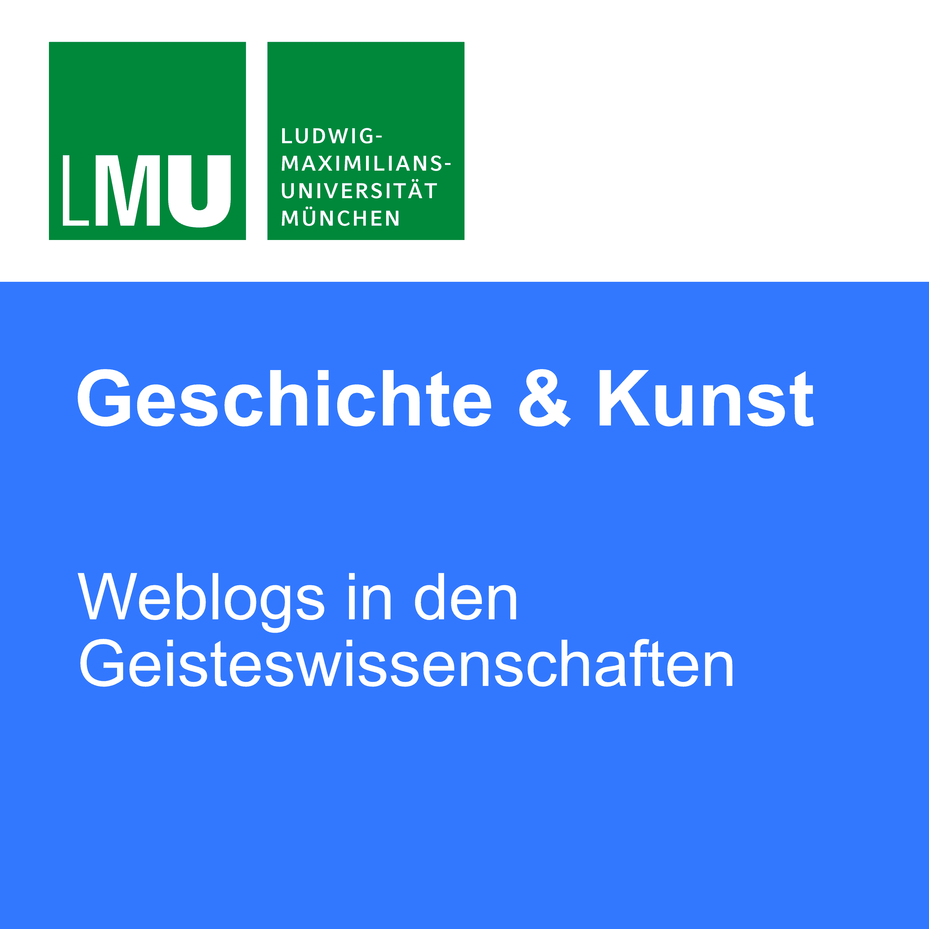 https://cast.itunes.uni-muenchen.de/itunesu/icons/V2_Icon_Fak09_Weblogs.png