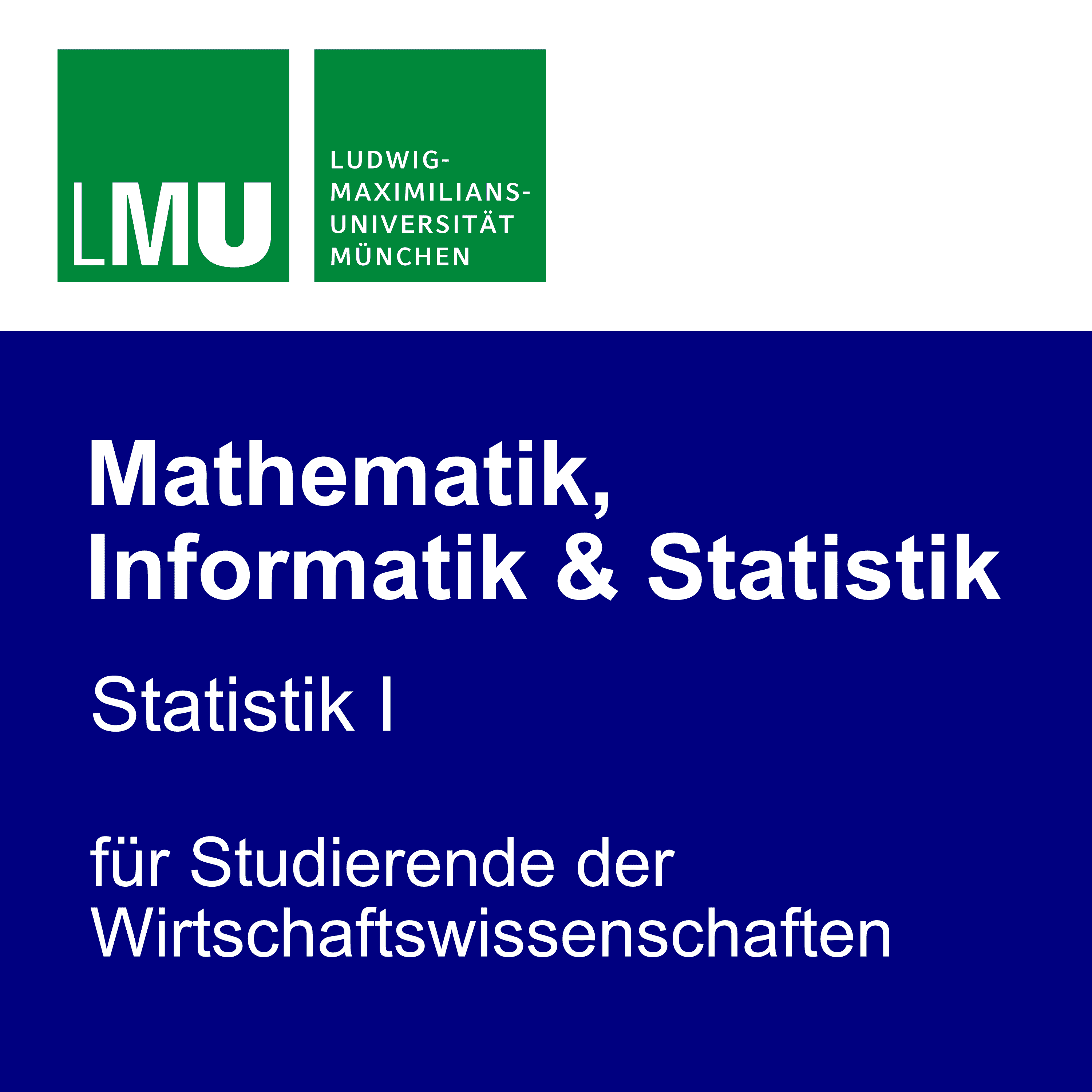 https://cast.itunes.uni-muenchen.de/itunesu/icons/V2_Icon_Fak16_Statistik_I.png
