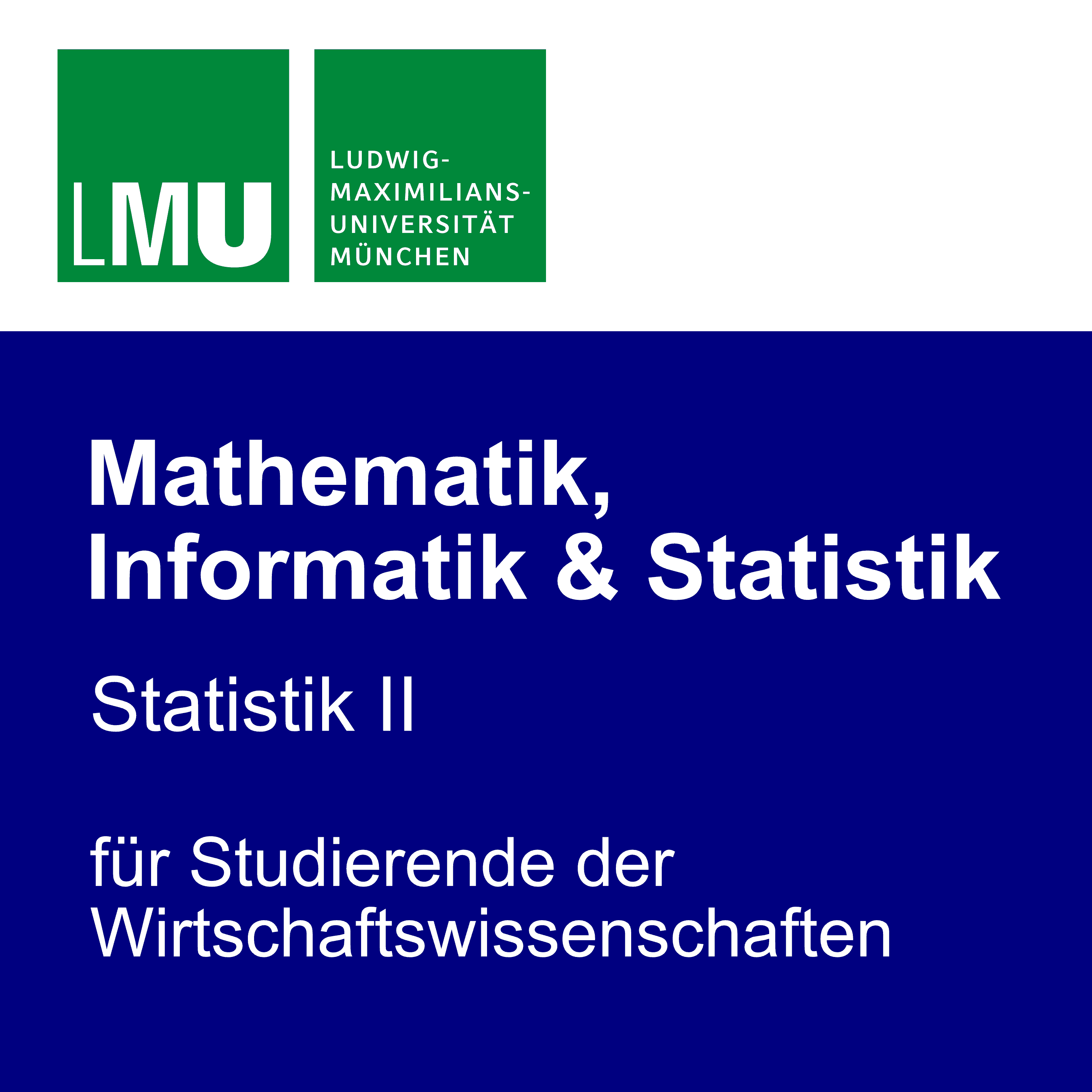 https://cast.itunes.uni-muenchen.de/itunesu/icons/V2_Icon_Fak16_Statistik_II.png