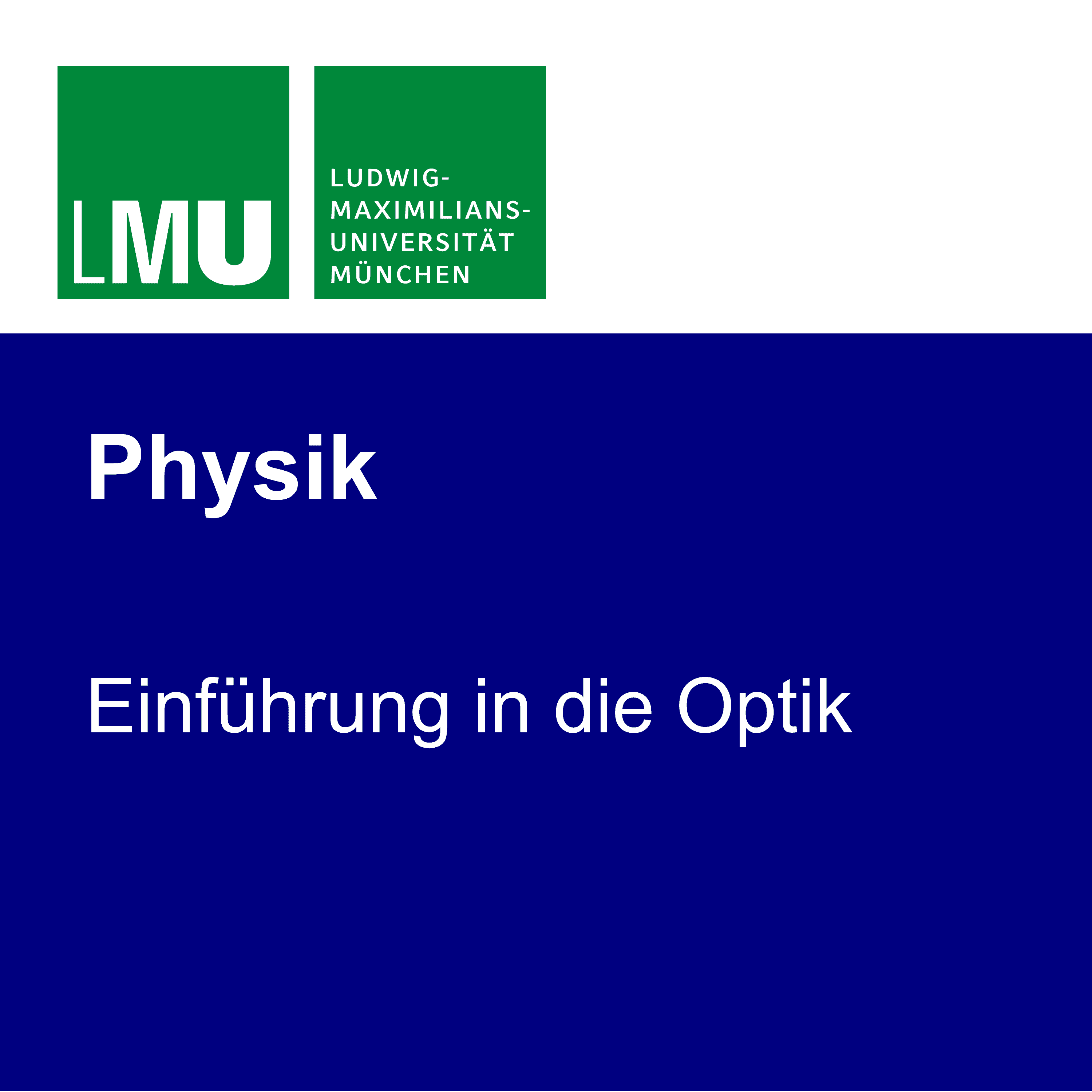 https://cast.itunes.uni-muenchen.de/itunesu/icons/V2_Icon_Fak17_Optik.png