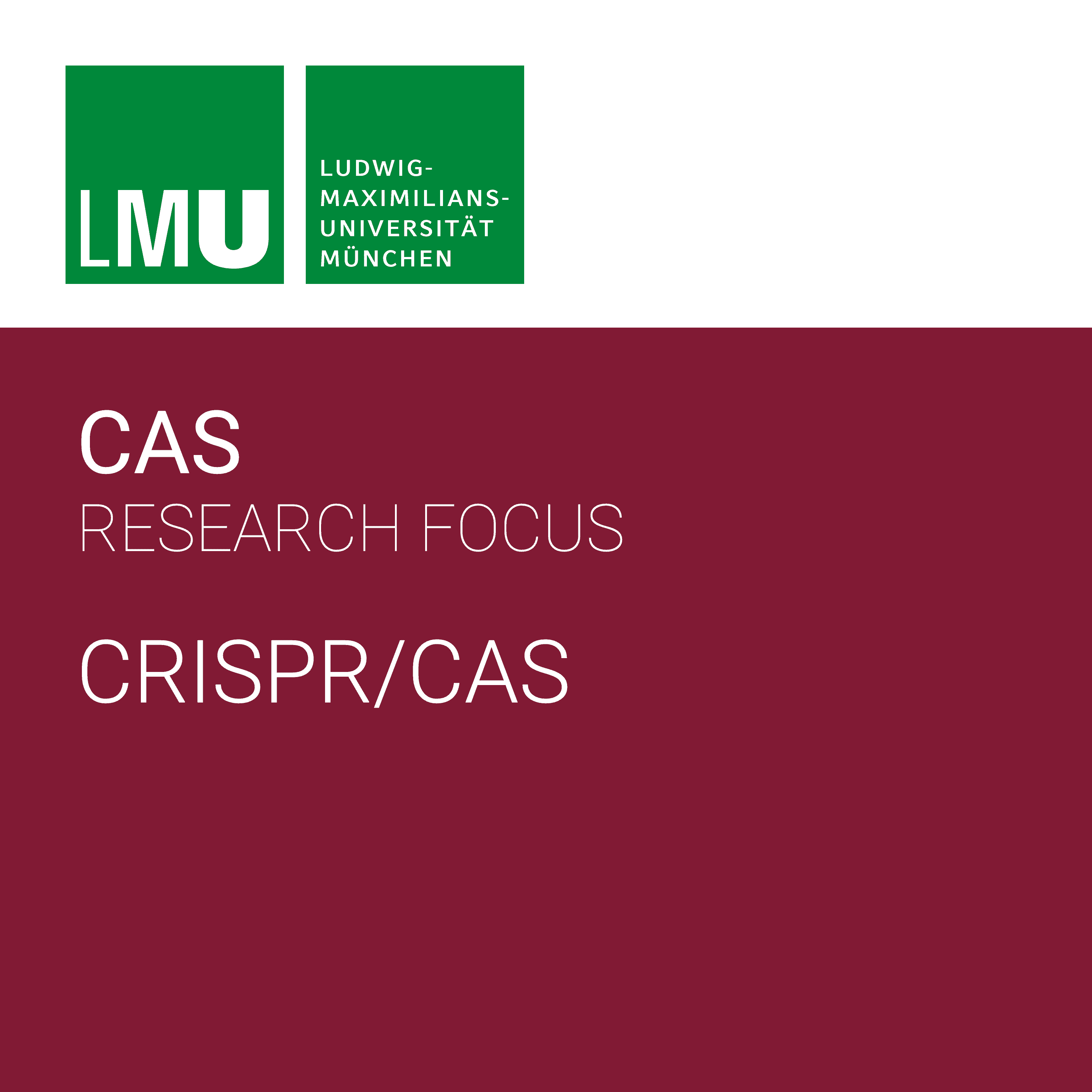 https://cast.itunes.uni-muenchen.de/itunesu/icons/cas-crispr_cas-v2.png