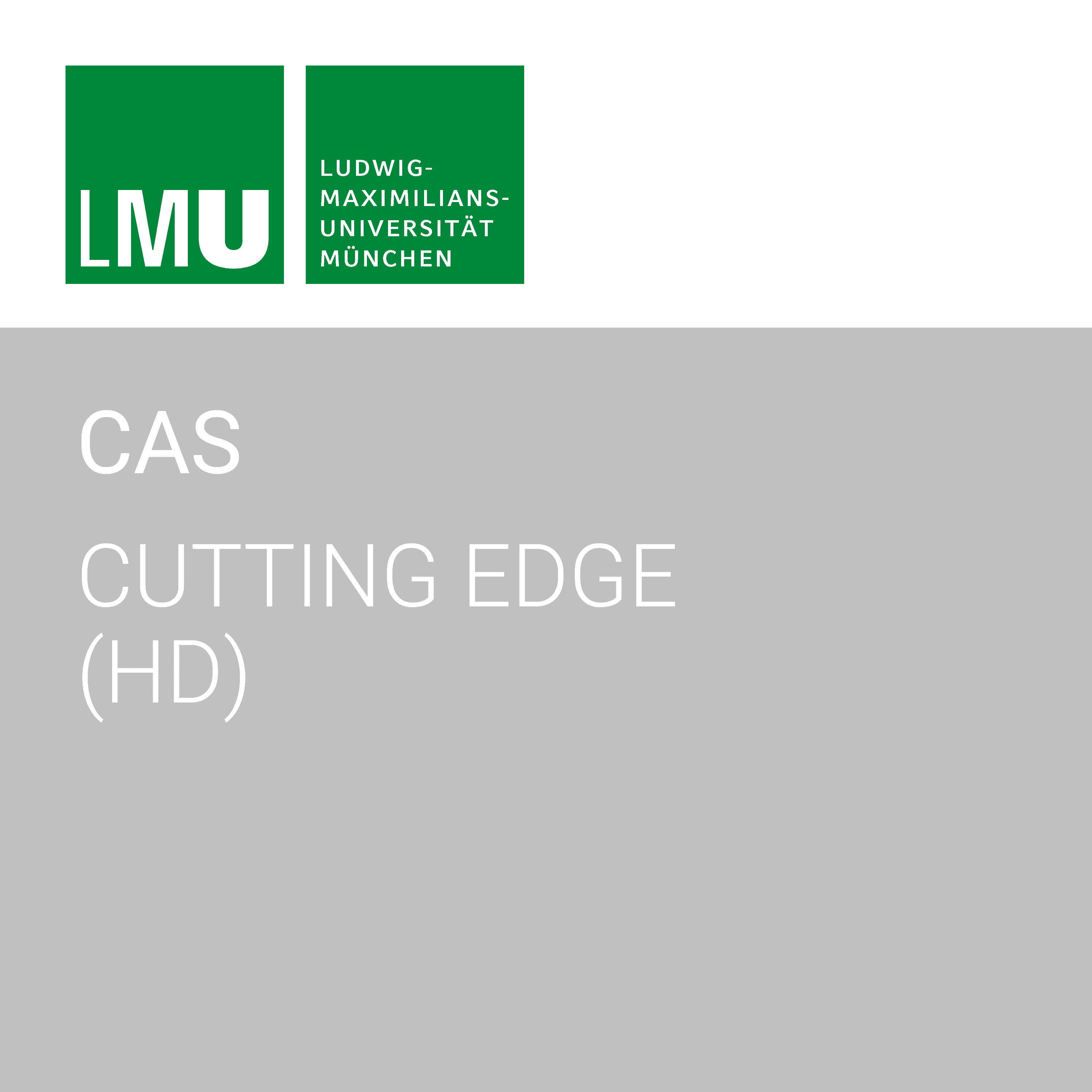 https://cast.itunes.uni-muenchen.de/itunesu/icons/cas-cutting-edge-hd-v2.png