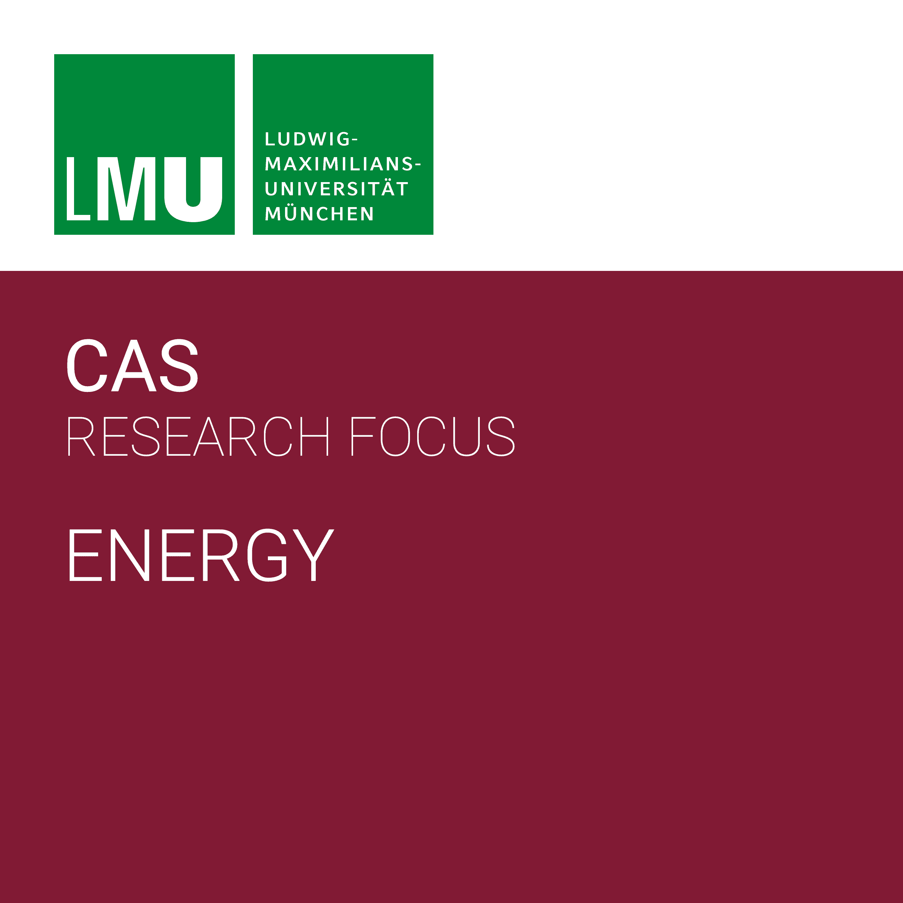 https://cast.itunes.uni-muenchen.de/itunesu/icons/cas-energy-v2.png