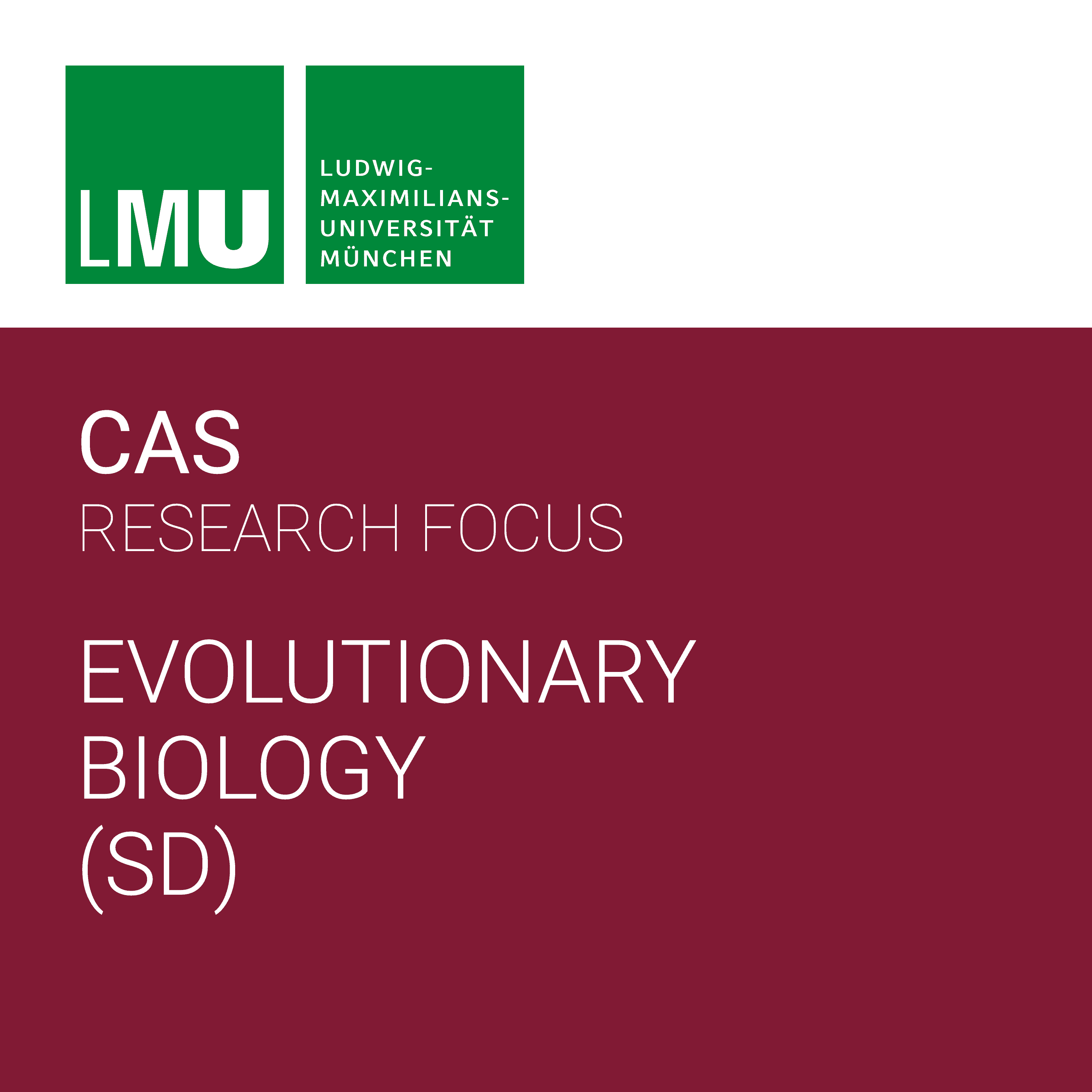 https://cast.itunes.uni-muenchen.de/itunesu/icons/cas-evolutionary-biology-sd-v2.png
