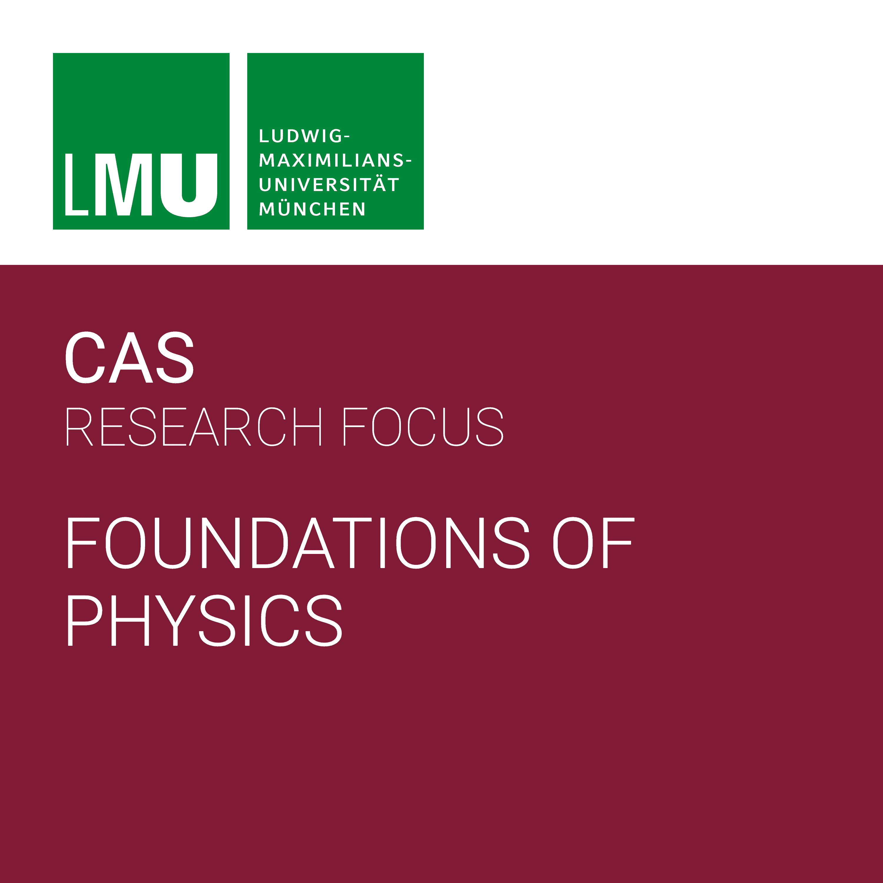 https://cast.itunes.uni-muenchen.de/itunesu/icons/cas-foundations-of-physics-v2.png