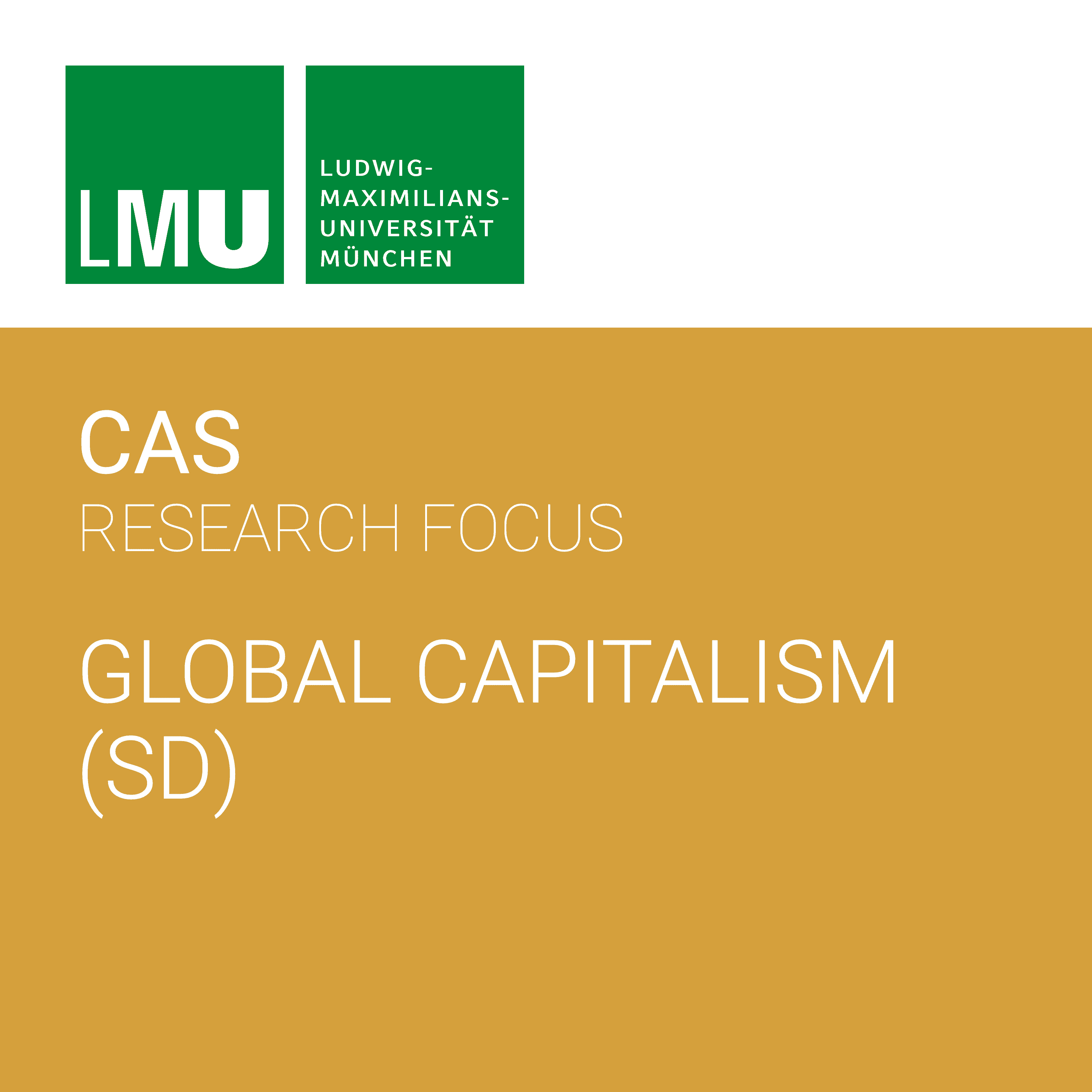 https://cast.itunes.uni-muenchen.de/itunesu/icons/cas-global-capitalism-sd-v2.png