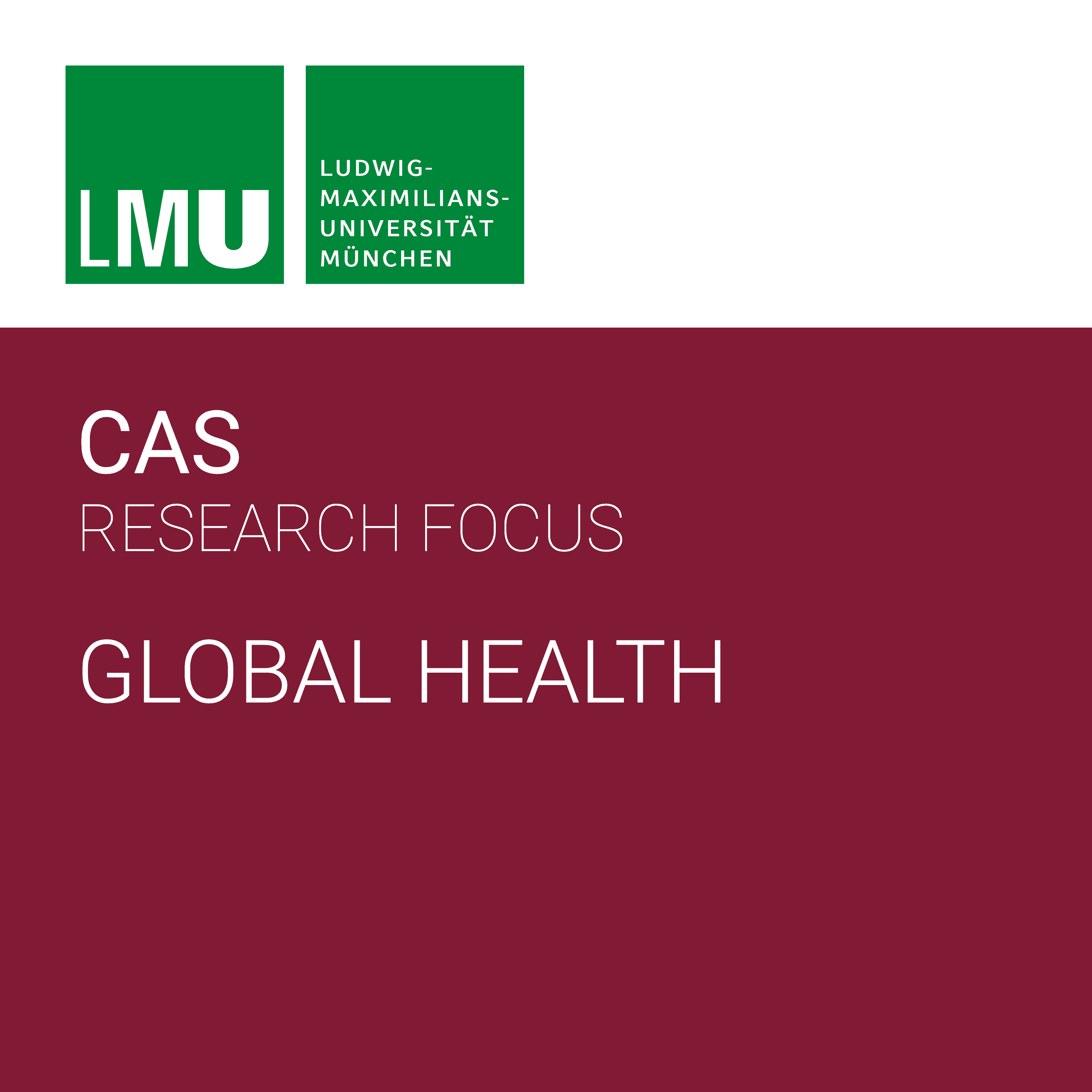 https://cast.itunes.uni-muenchen.de/itunesu/icons/cas-global-health-v2.png