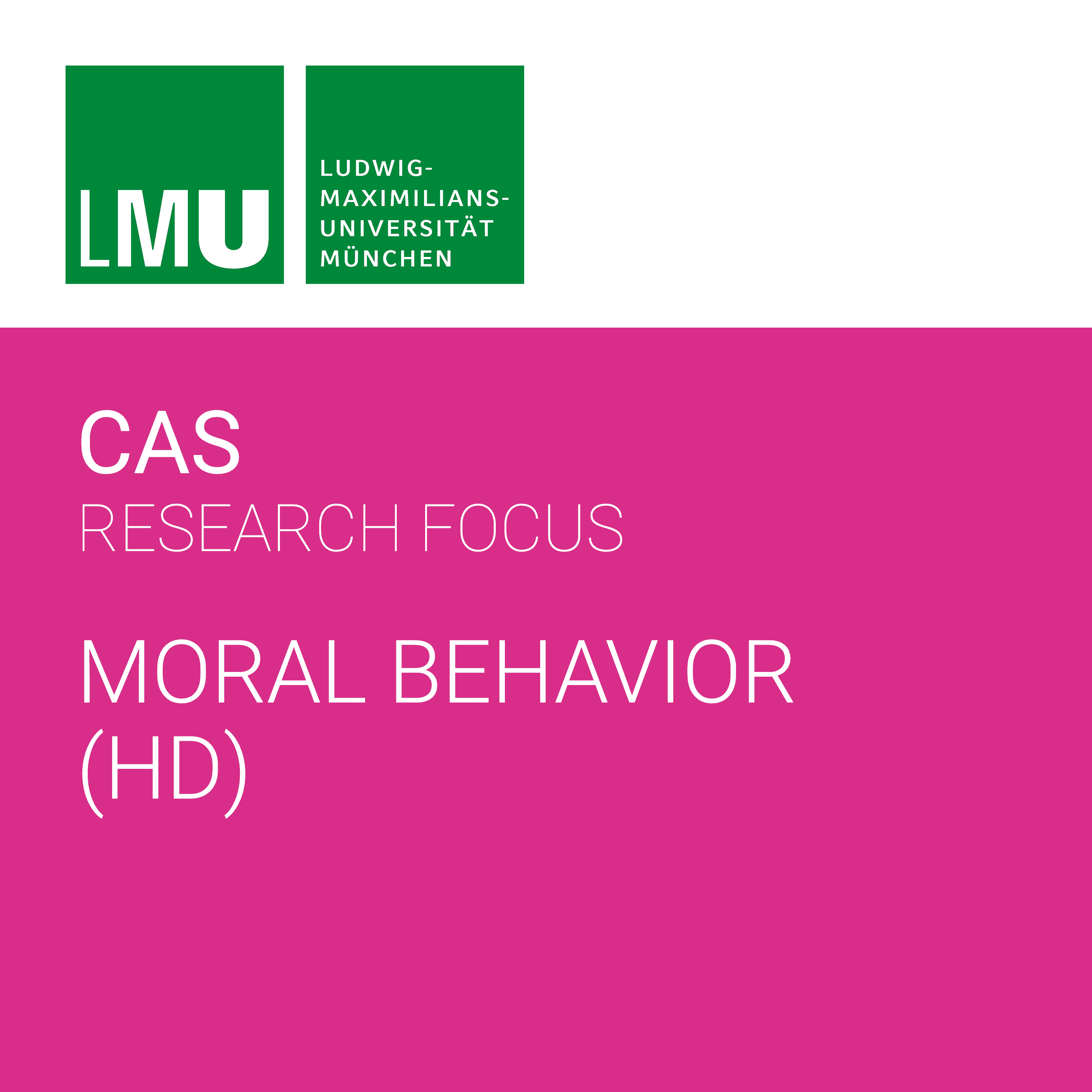https://cast.itunes.uni-muenchen.de/itunesu/icons/cas-moral-behavior-hd-v2.png