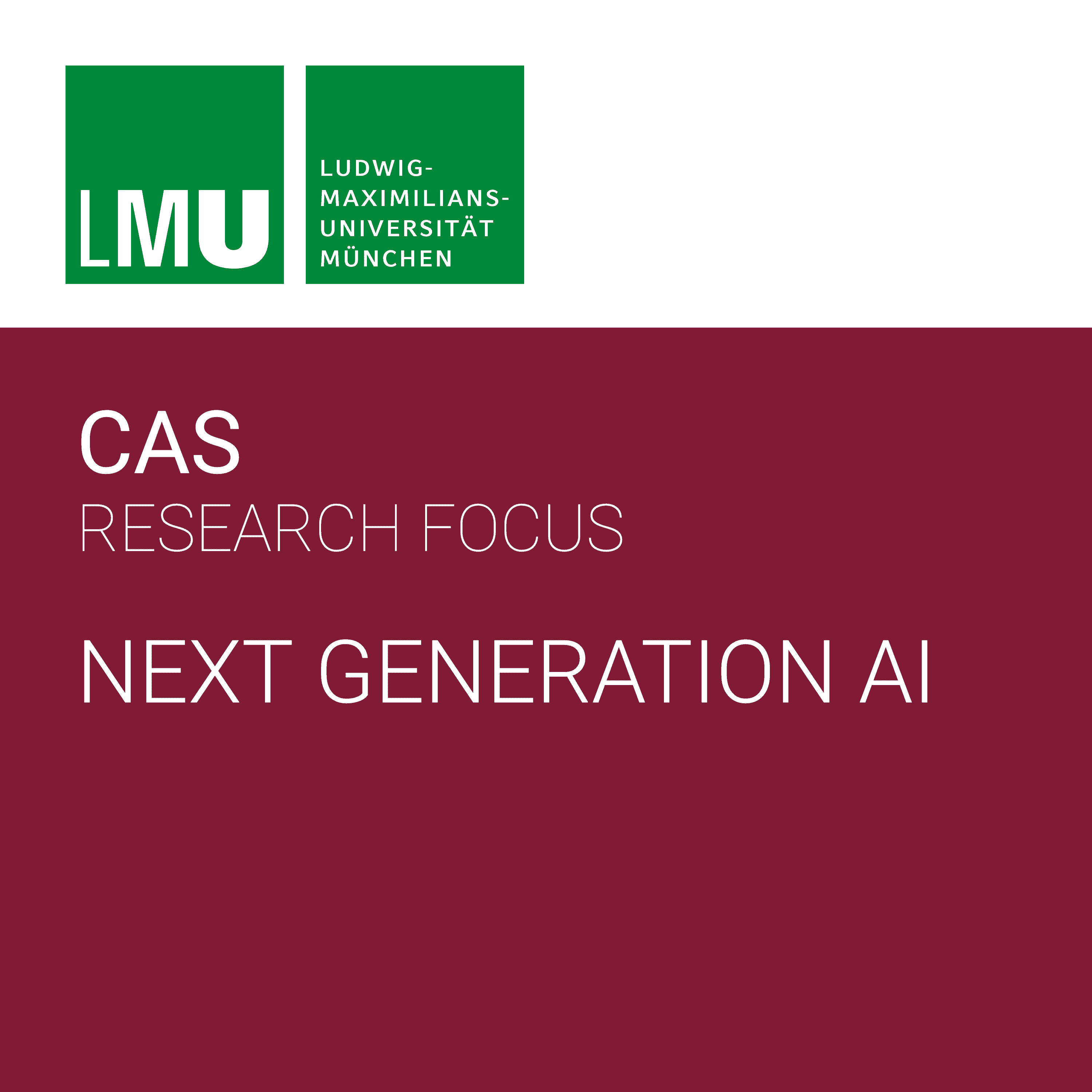 https://cast.itunes.uni-muenchen.de/itunesu/icons/cas-next-generation-ai-v2.png