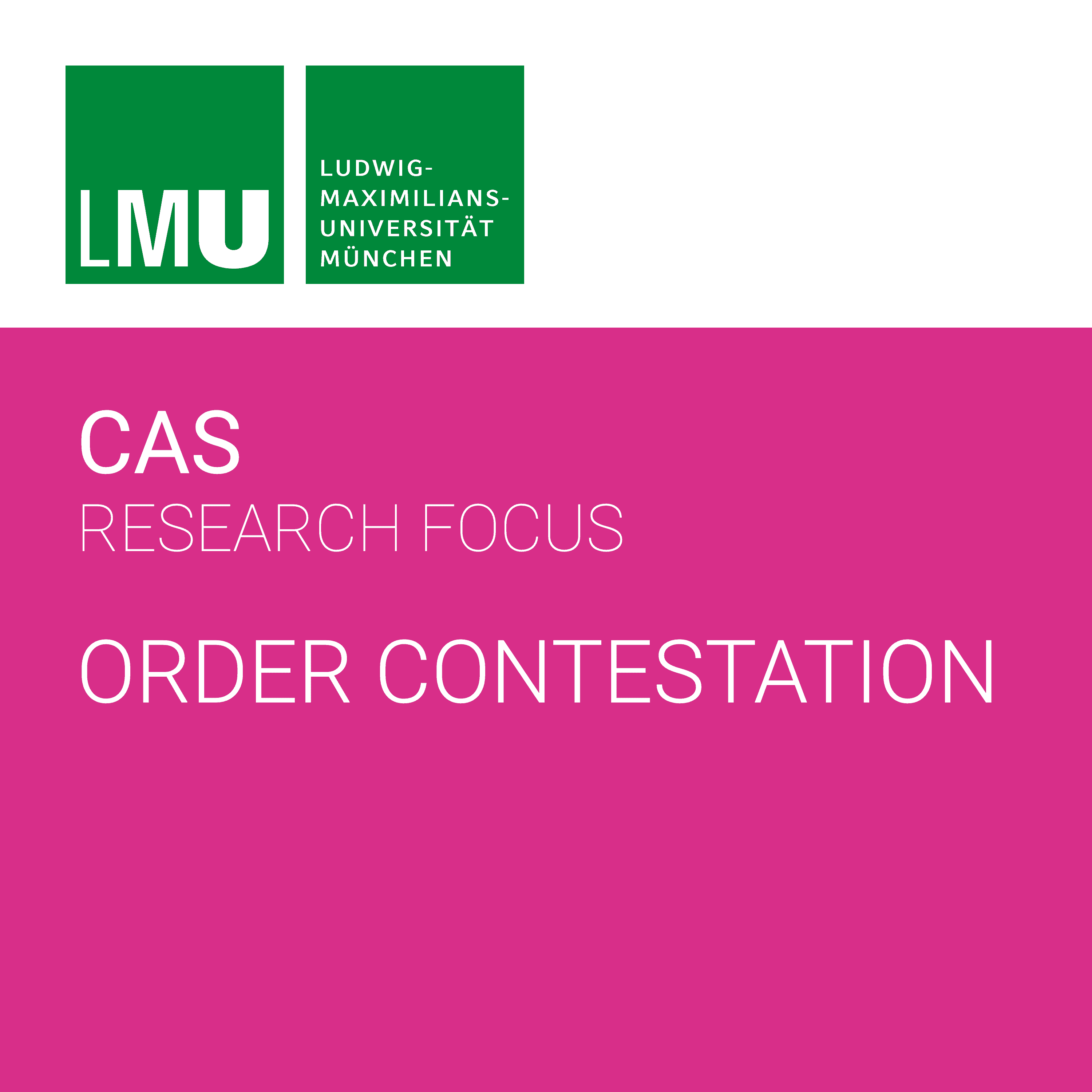 https://cast.itunes.uni-muenchen.de/itunesu/icons/cas-order-contestation-v2.png