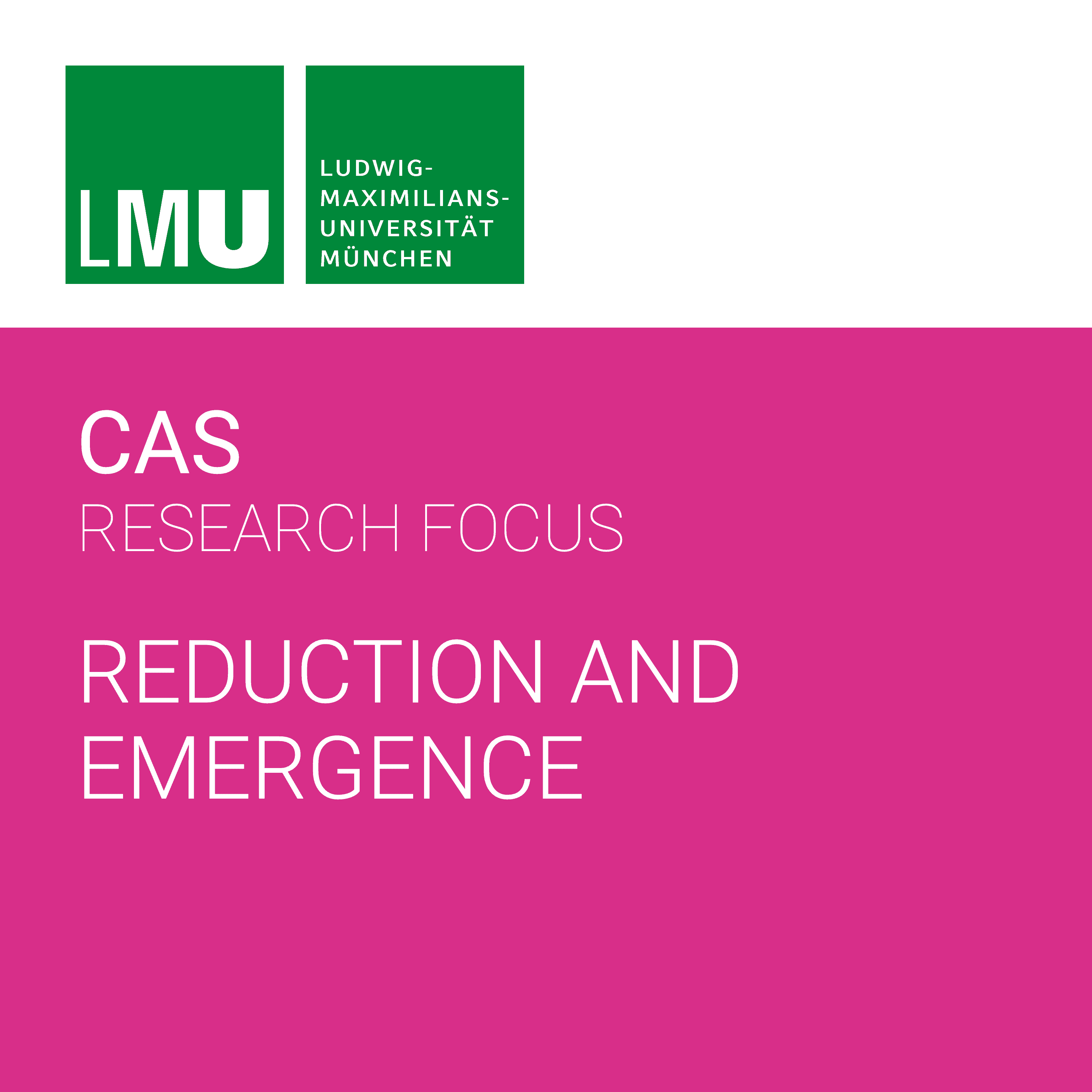 https://cast.itunes.uni-muenchen.de/itunesu/icons/cas-reduction-and-emergence-v2.png