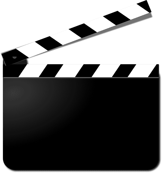 https://castmandu.com/wp-content/uploads/2017/08/clapperboard-311792_960_720.png