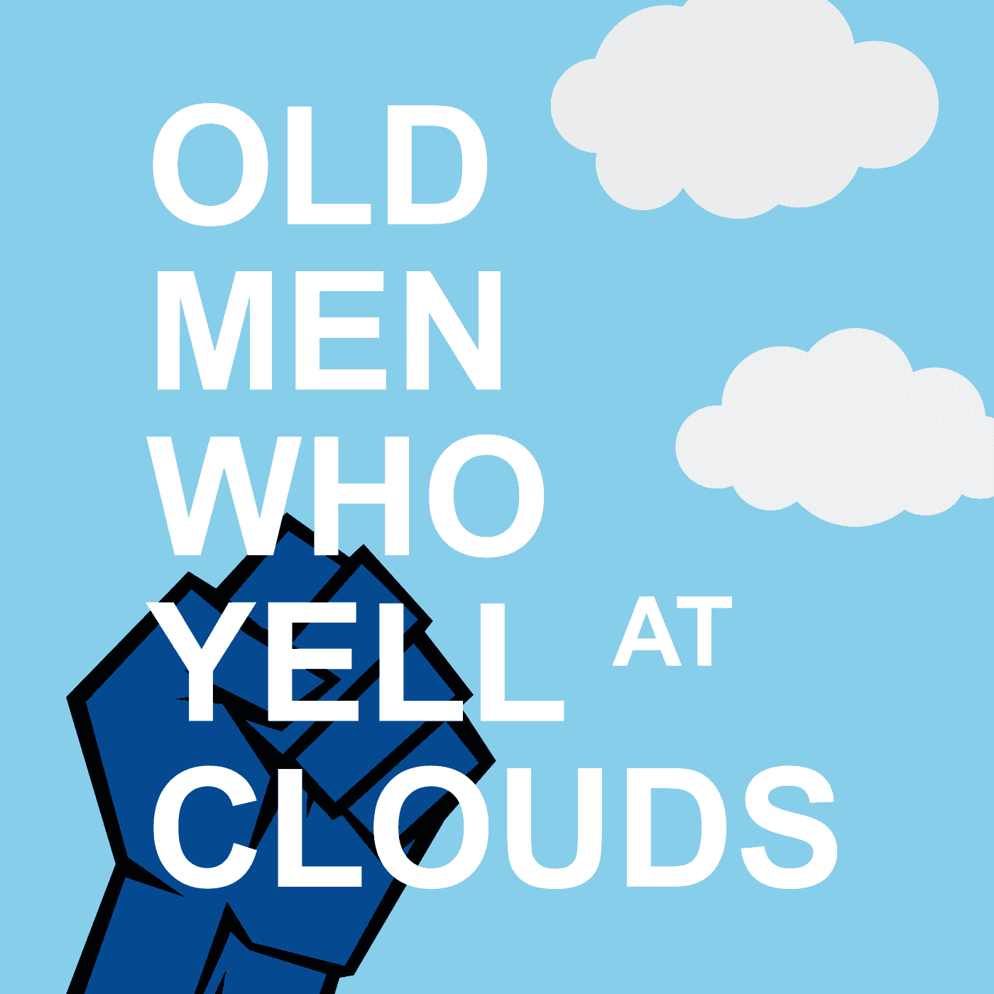 https://castopod.oldmen.ca/media/podcasts/the_old_men/cover_feed.png