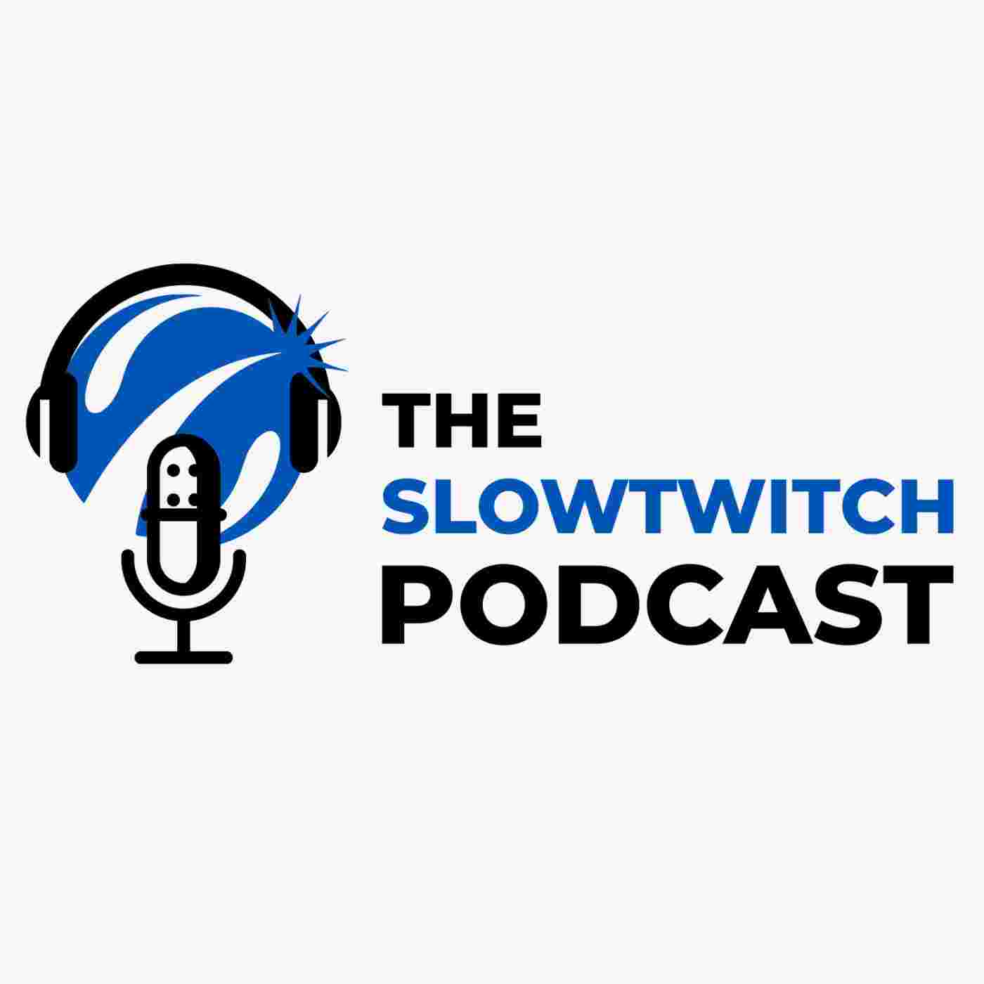 https://castopod.slowtwitch.com/media/podcasts/slowtwitchpodcast/cover_feed.png