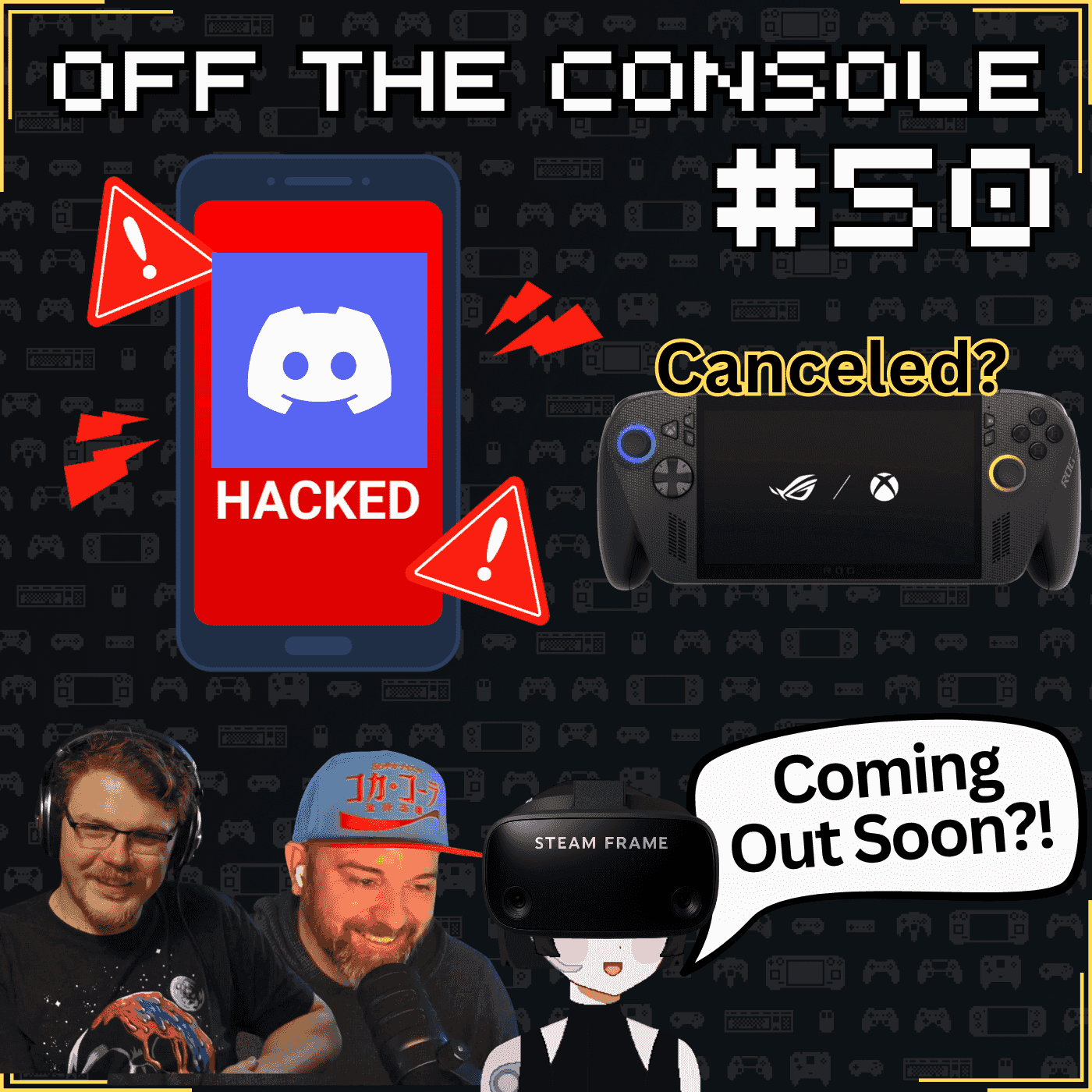 https://castsopod.us-east-1.linodeobjects.com/podcasts/OffTheConsoleShow/otc-50_feed.png