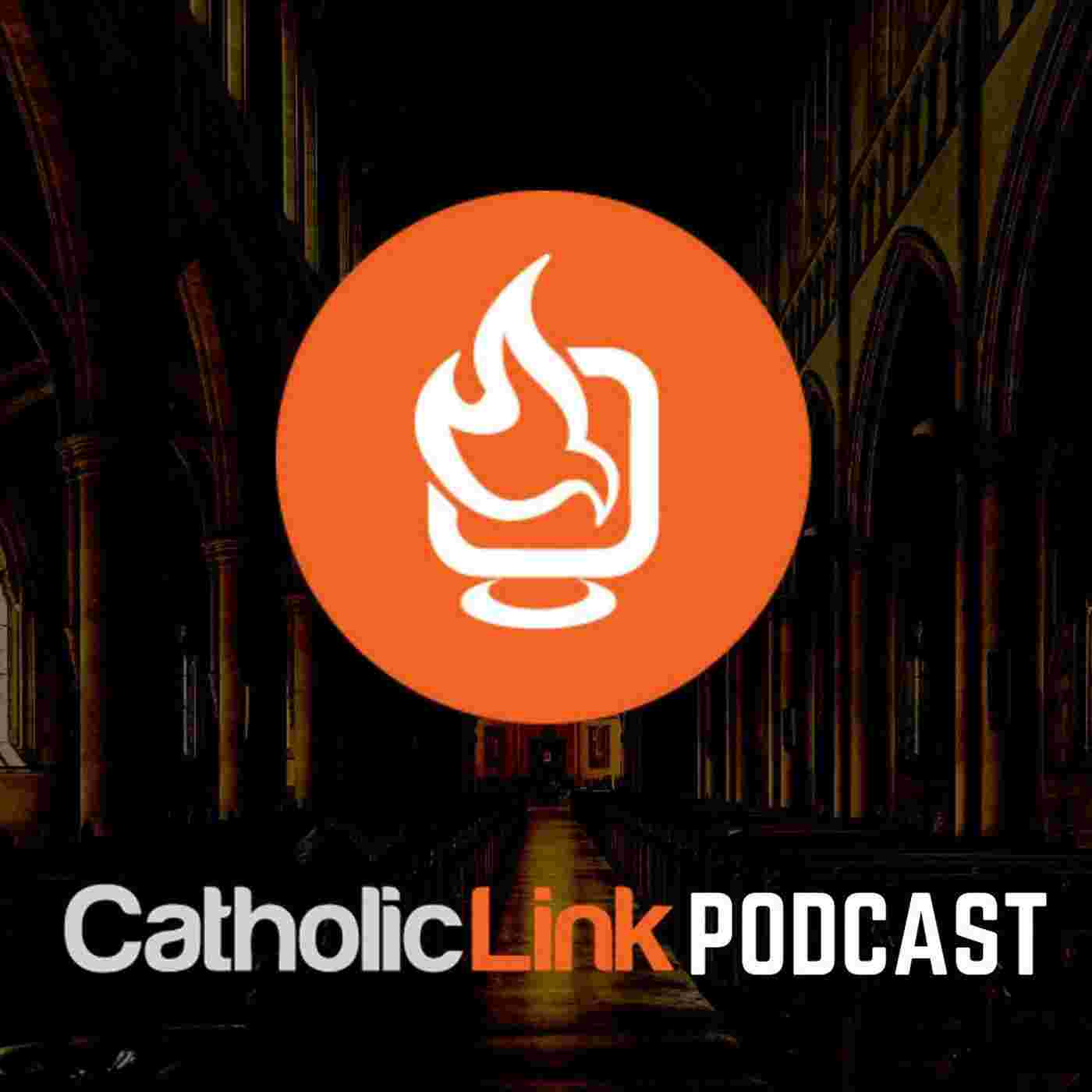 https://catholic-link.org/wp-content/uploads/2022/12/CL-Podcast-Logo.jpg