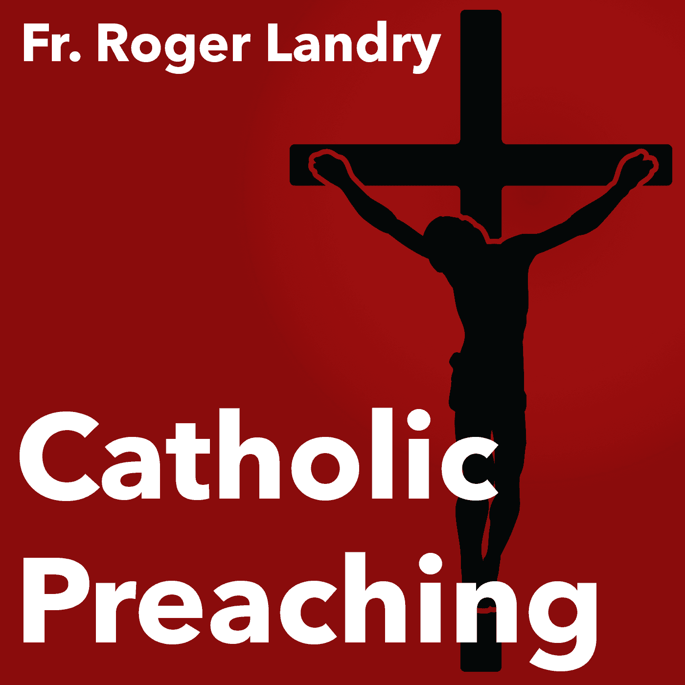 https://catholicpreaching.com/wp/wp-content/uploads/2020/10/catholicpreaching-1400-3.png