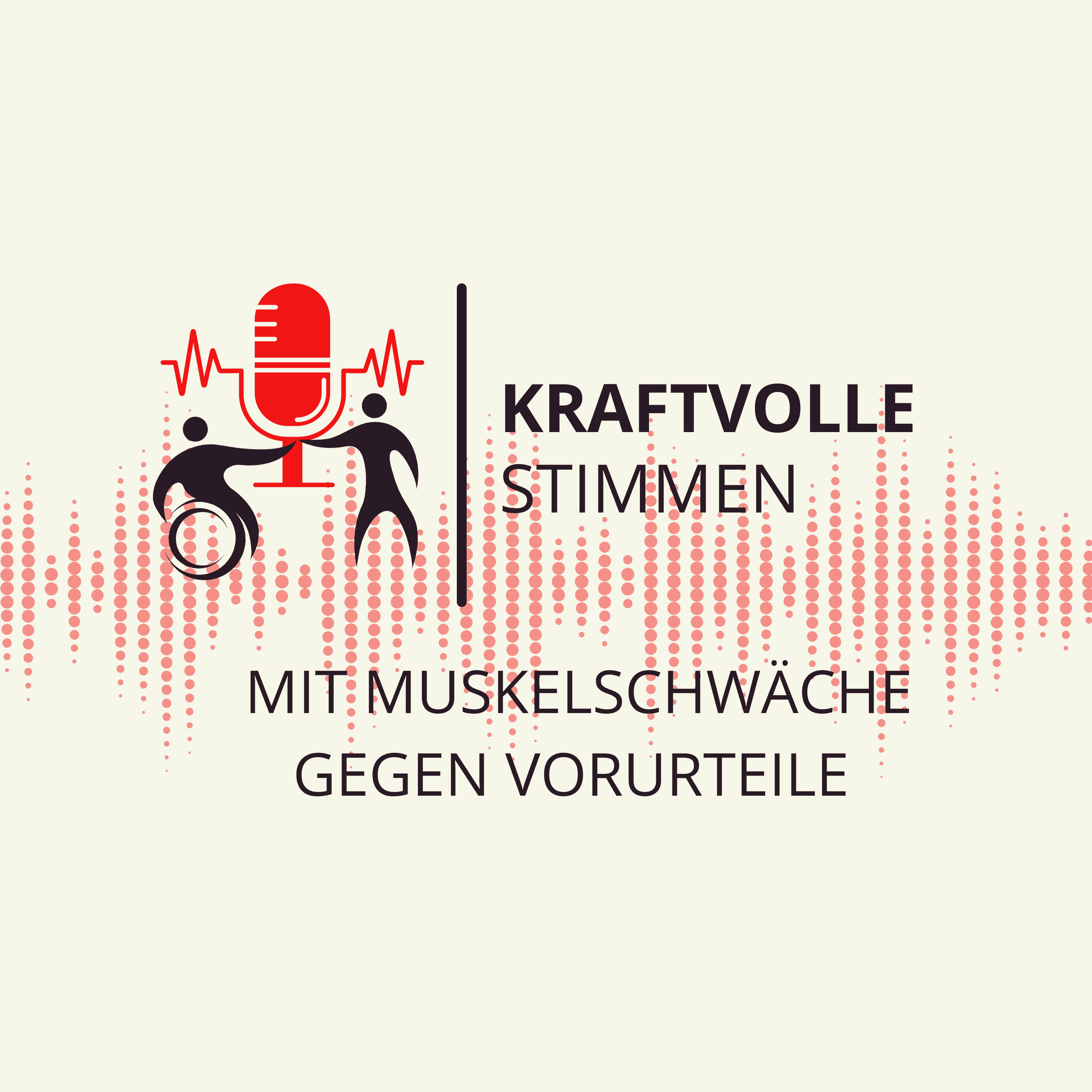 https://cbsf.podcasterin.de/kraftvolle-stimmen/logos/Podcast_Cover__20231114_221309_0000.png