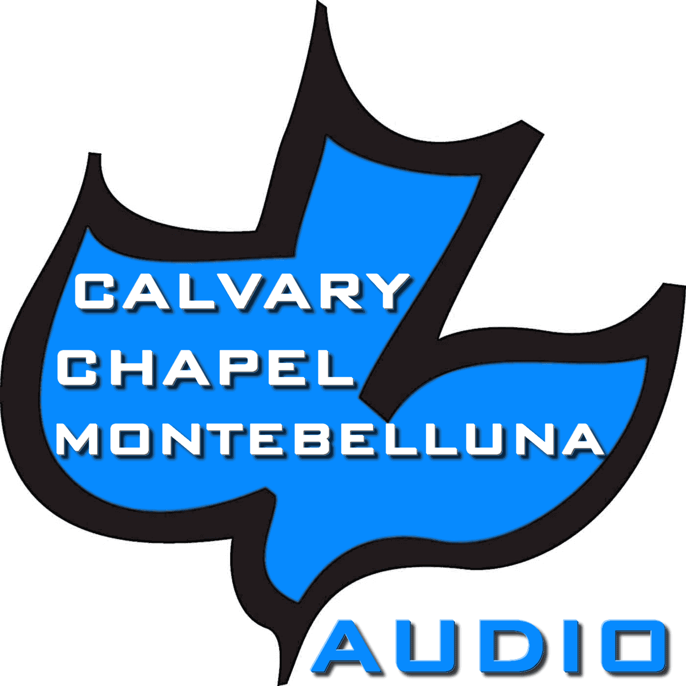 https://ccmontebelluna.com/wp-content/uploads/2020/09/logo1400x1400audio-1400x1400-1.png