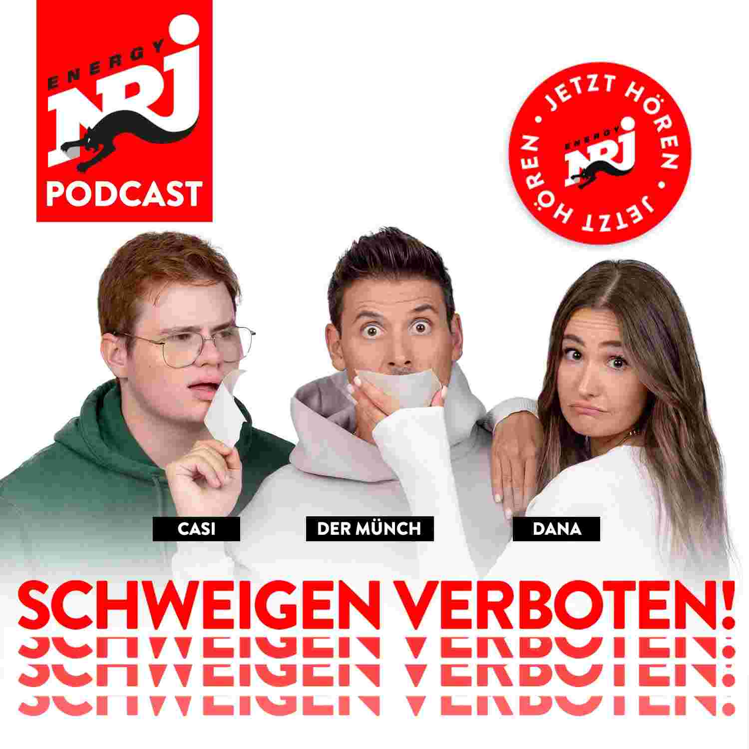 https://cdn-img.nrjaudio.fm/podcasts/de/5/1980/ff81ed33-0375-4ec3-891a-3a805cf2f60a.jpg