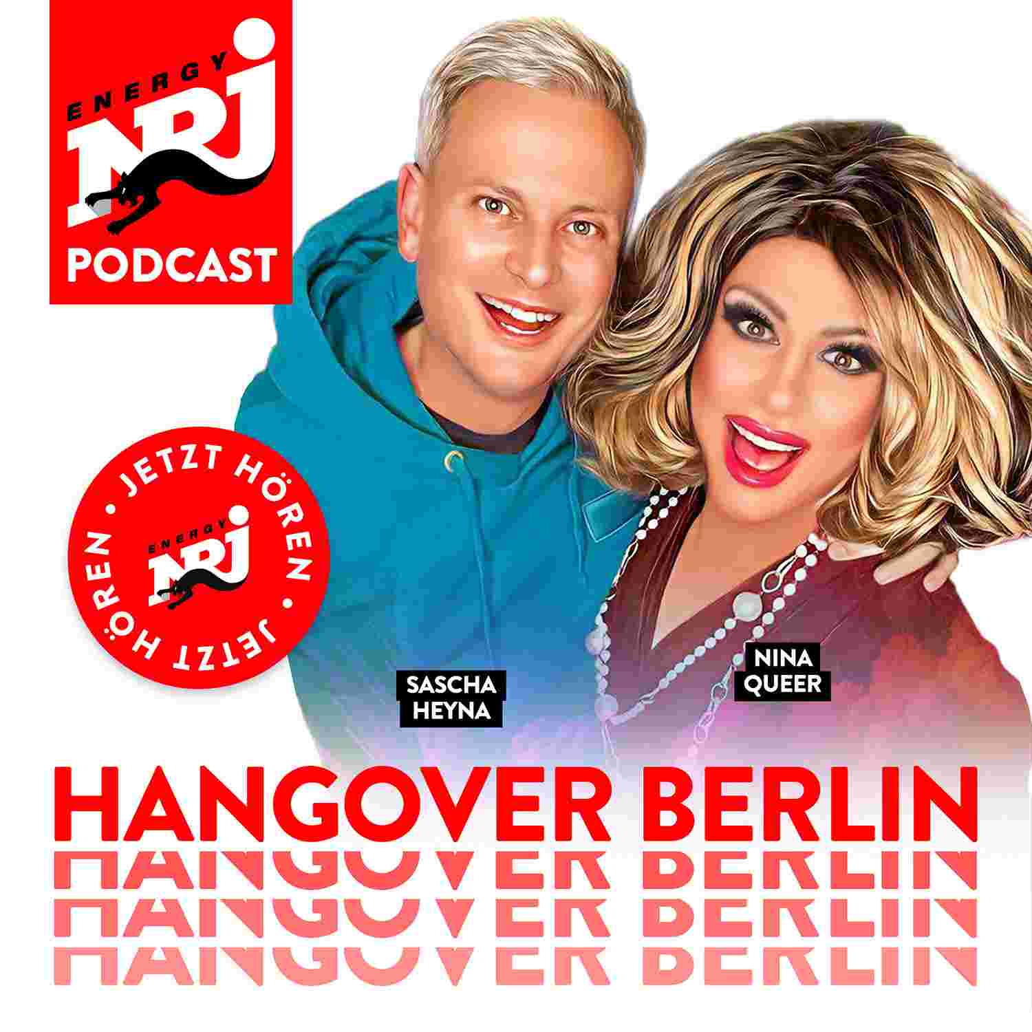https://cdn-img.nrjaudio.fm/podcasts/de/5/1984/cfb97f95-6200-4541-a25a-9ec173d7e693.jpg
