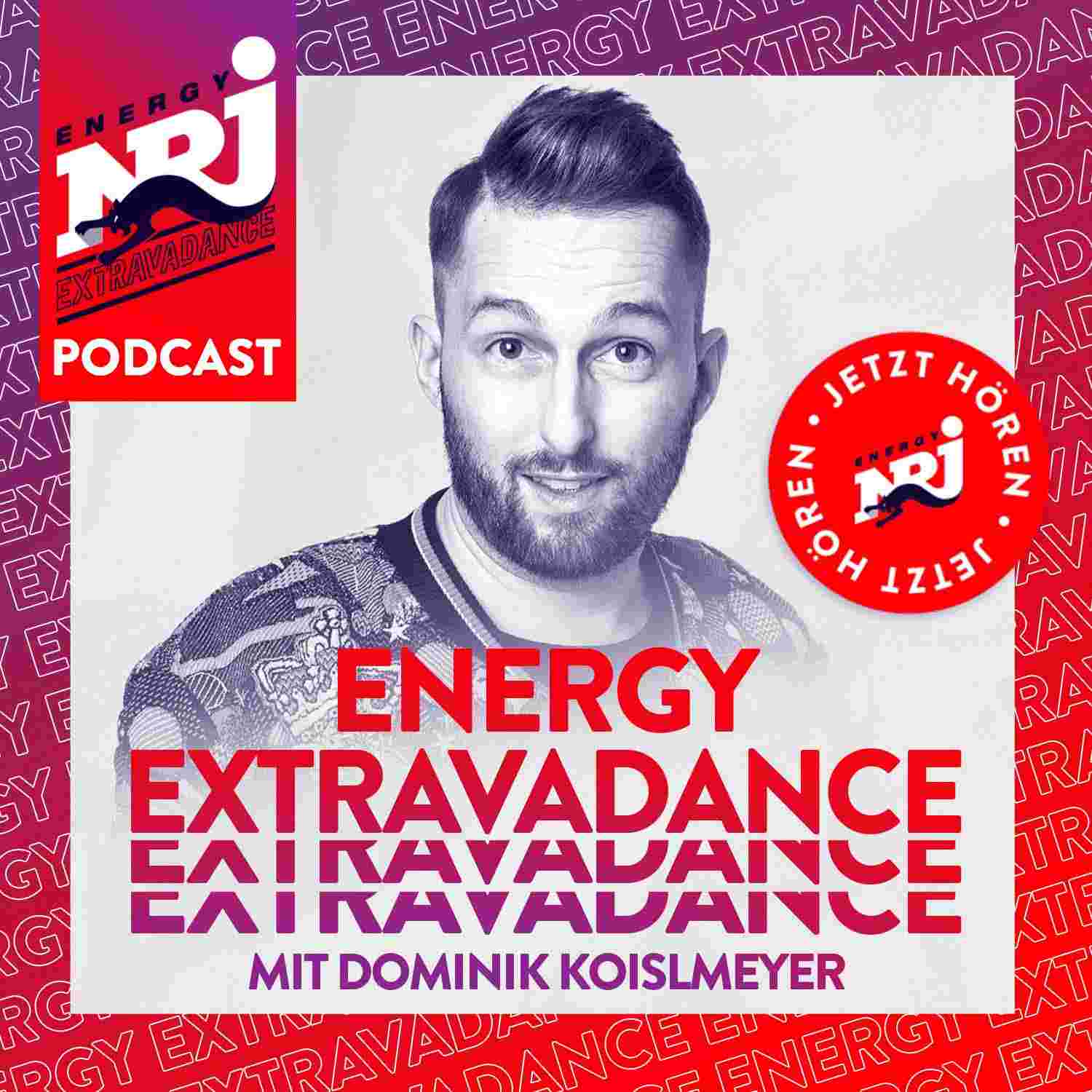https://cdn-img.nrjaudio.fm/podcasts/de/5/2173/85e857f5-1d32-47da-a115-6cff7a208ed7.jpg
