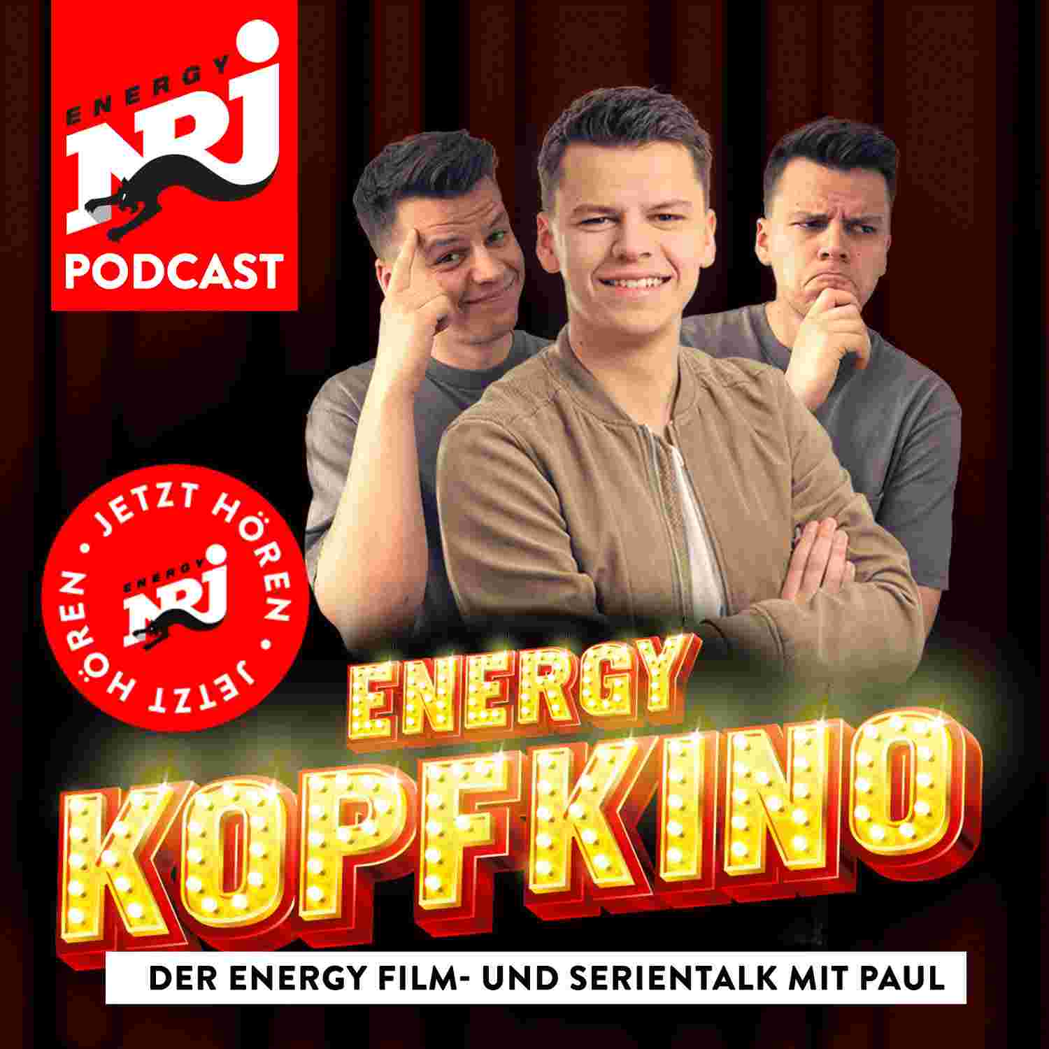 https://cdn-img.nrjaudio.fm/podcasts/de/5/2338/2cffaf7b-ceeb-46bd-9c58-b569ce244419.jpg