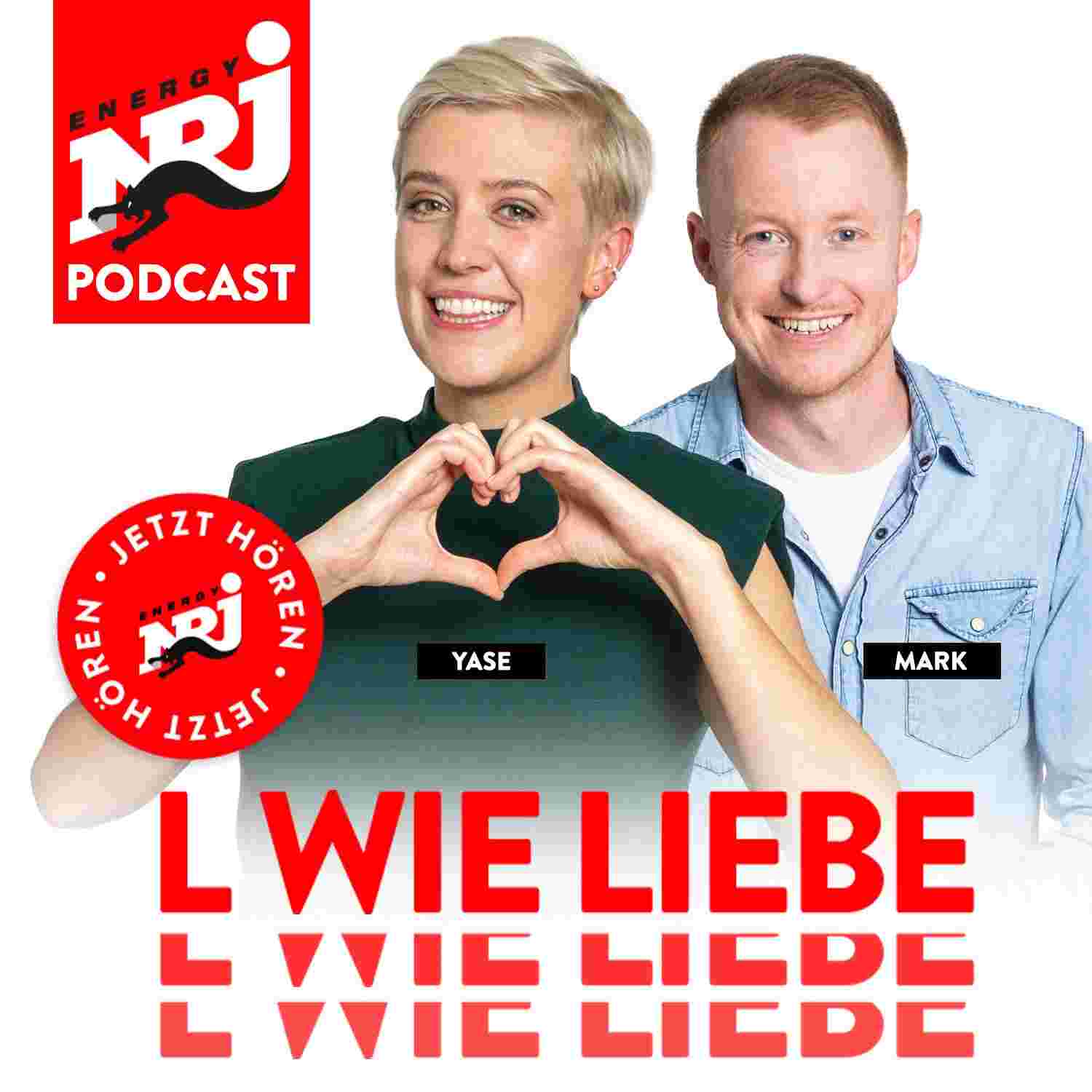 https://cdn-img.nrjaudio.fm/podcasts/de/5/2357/00b884e2-59d6-48aa-8e88-797b65583e7a.jpg