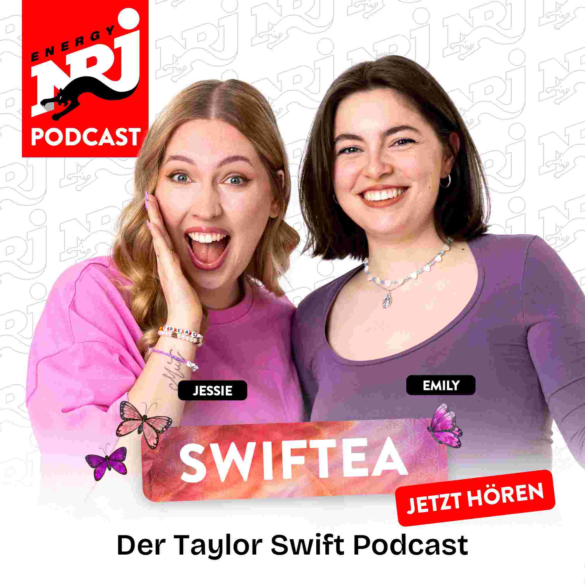 https://cdn-img.nrjaudio.fm/podcasts/de/5/2433/fa1a84e1-7ab3-4a7f-9902-80d5be716f63.jpg