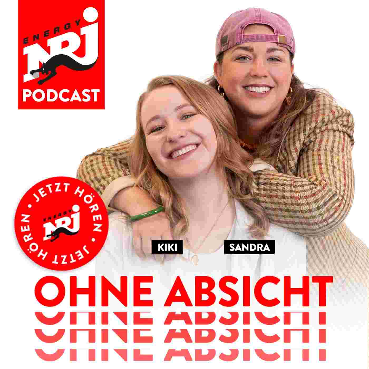 https://cdn-img.nrjaudio.fm/podcasts/de/5/2461/2e2689ff-824f-4e8a-8272-f7961480791a.jpg