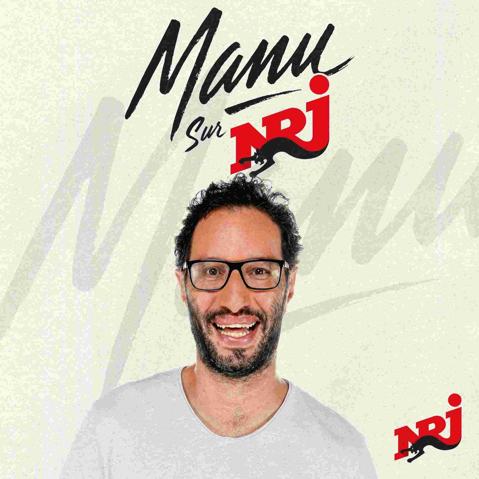 https://cdn-img.nrjaudio.fm/podcasts/fr/1/130/842aa53c-911b-47bb-8874-71914d1837af.jpg