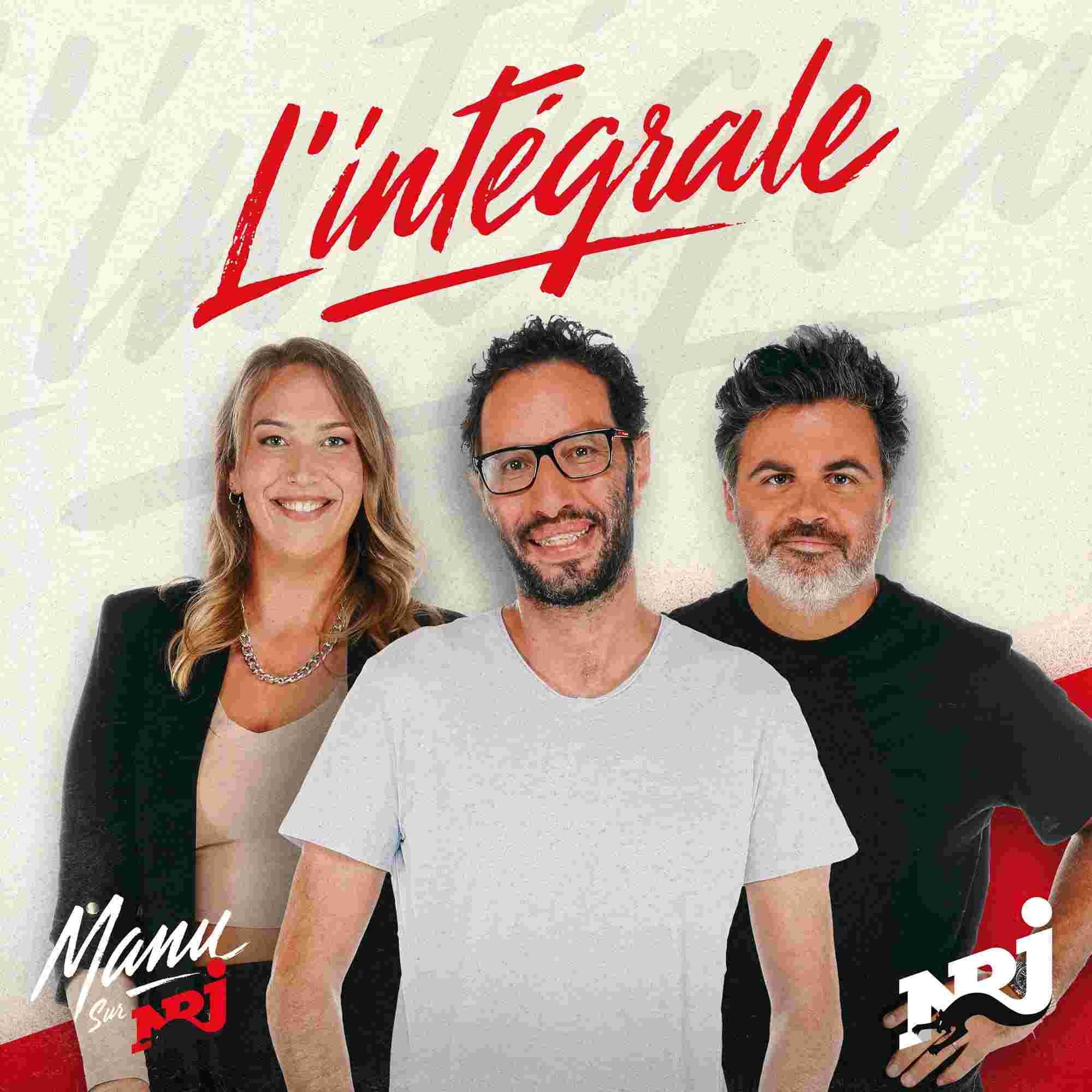https://cdn-img.nrjaudio.fm/podcasts/fr/1/130/d6414306-1085-4c1f-a92f-d8da371ed8c5.jpg
