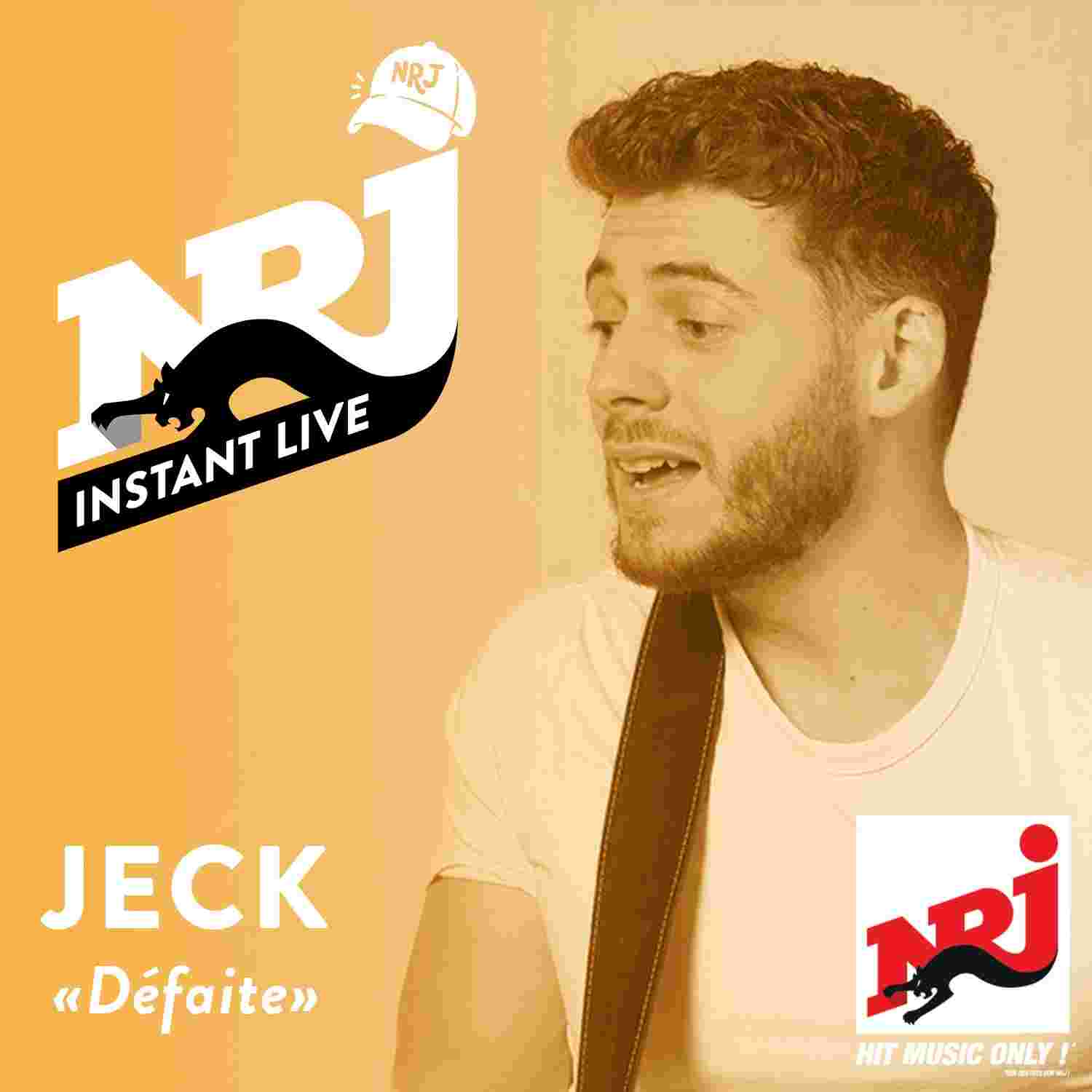 https://cdn-img.nrjaudio.fm/podcasts/fr/1/193/50c40e7d-d880-48ce-b26f-a766df34139a.jpg