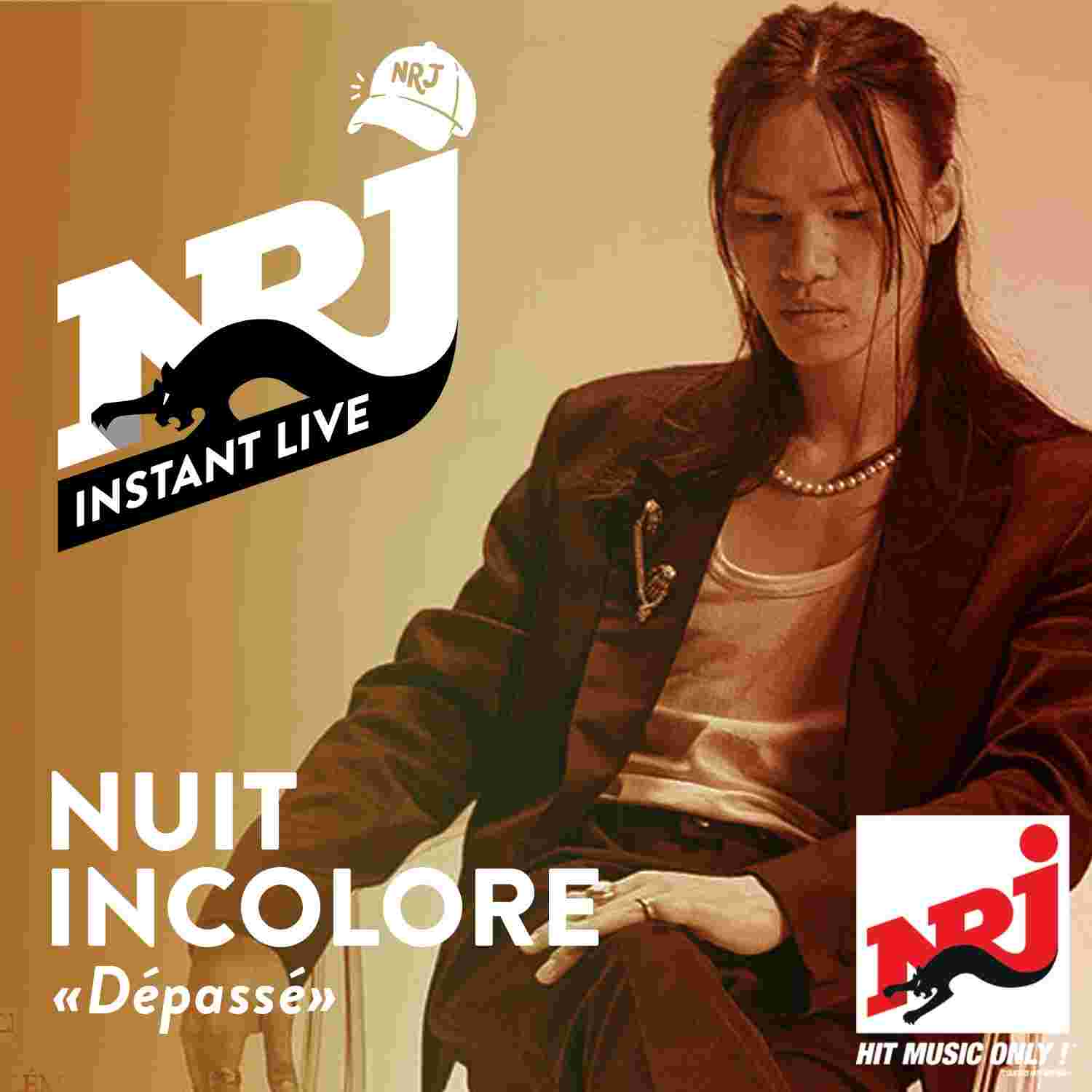 https://cdn-img.nrjaudio.fm/podcasts/fr/1/193/7029ebcf-acfe-415f-b121-facefaceb7c9.jpg