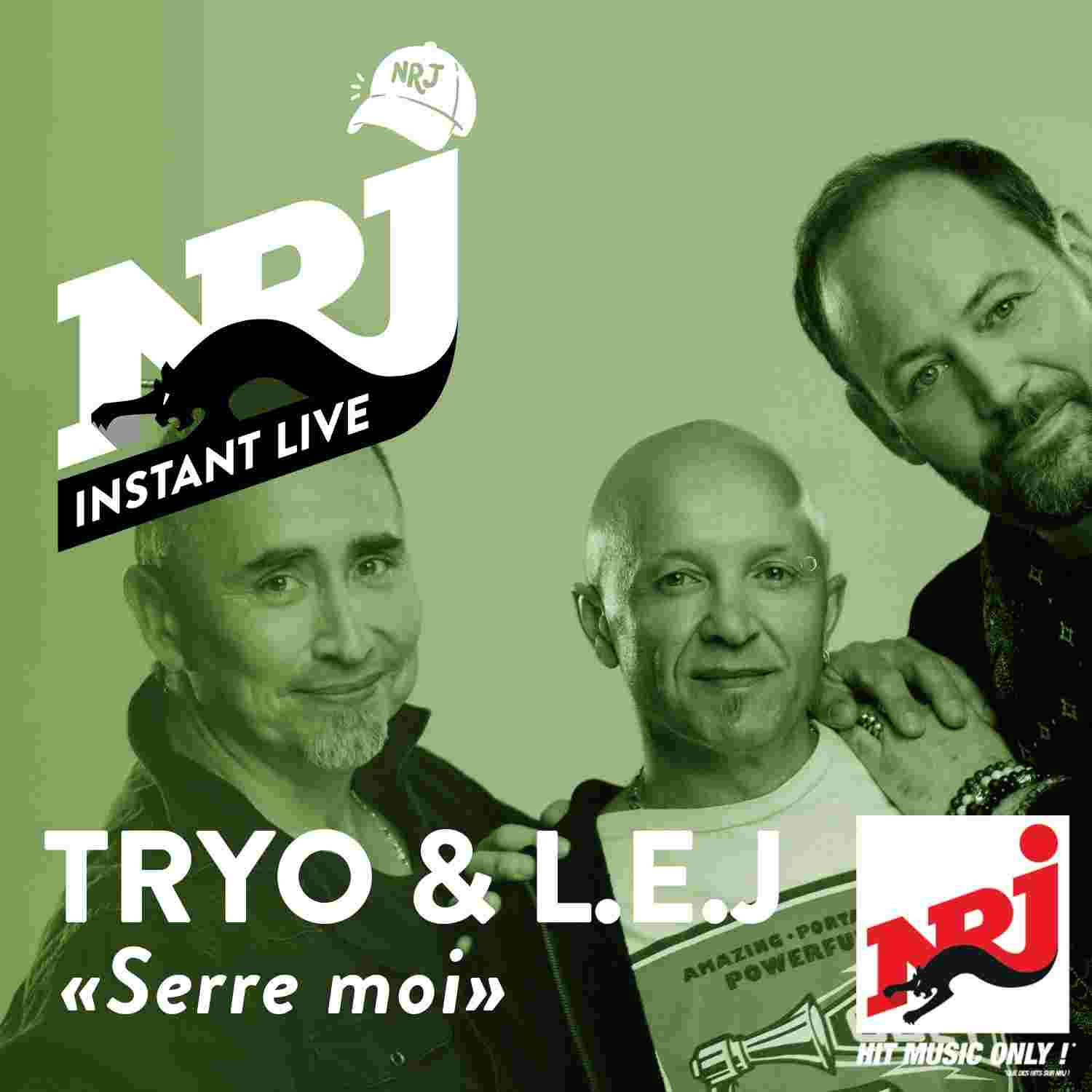 https://cdn-img.nrjaudio.fm/podcasts/fr/1/193/7c839f7c-3165-4eb0-b59f-1b23a44c7127.jpg