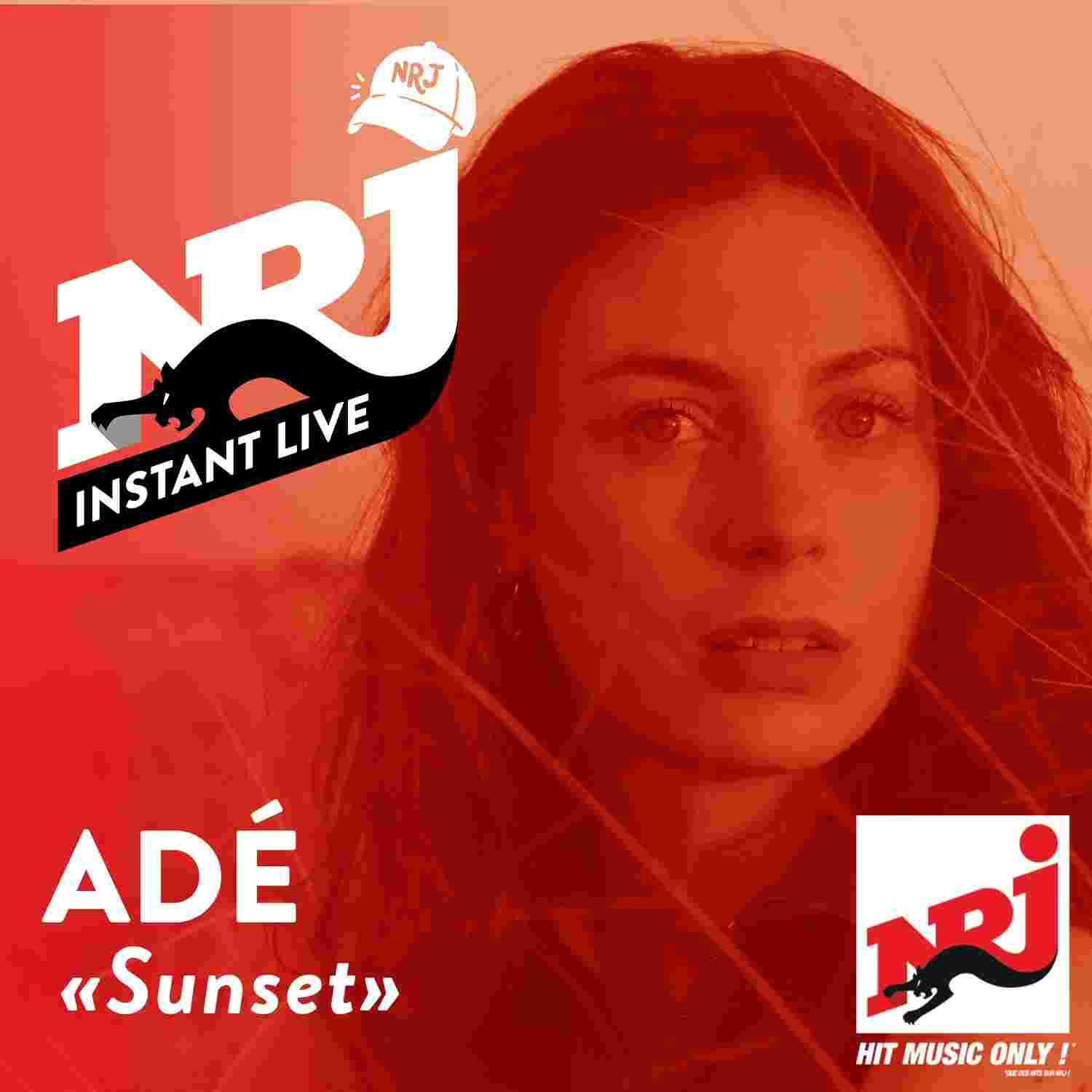 https://cdn-img.nrjaudio.fm/podcasts/fr/1/193/8cbf3e93-3ace-41d8-9ca5-7a57222d7b9d.jpg