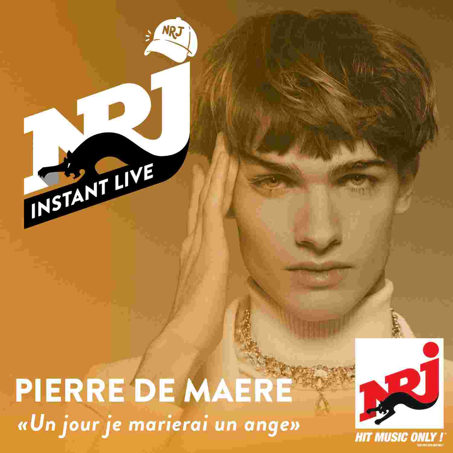 https://cdn-img.nrjaudio.fm/podcasts/fr/1/193/afbfd935-e8b7-4d7b-a6e4-039ee8fc38be.jpg