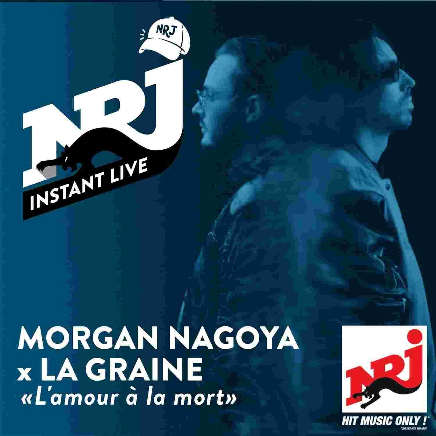 https://cdn-img.nrjaudio.fm/podcasts/fr/1/193/b7ec08c9-6406-4f87-95c1-bdf9a23fd2ad.jpg