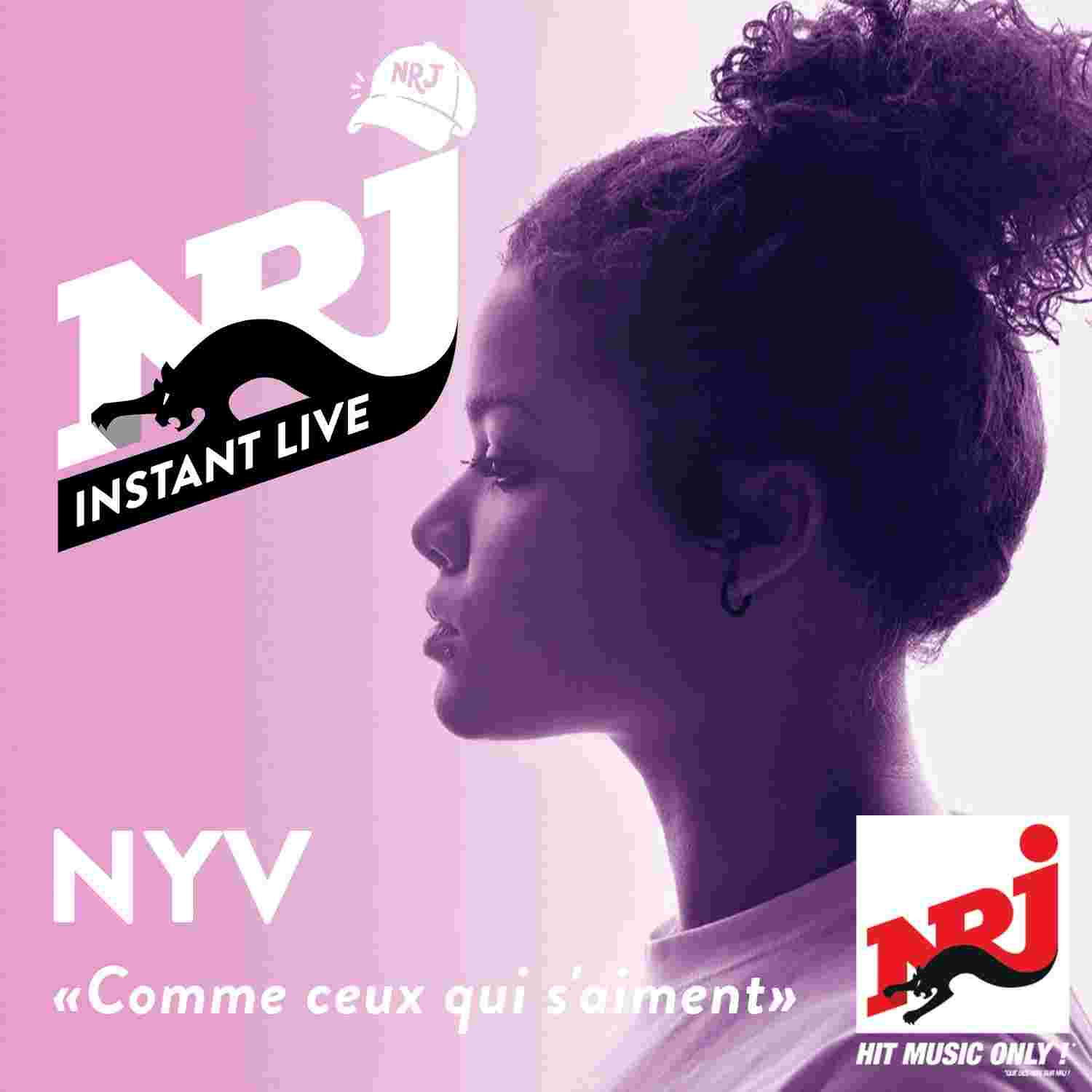 https://cdn-img.nrjaudio.fm/podcasts/fr/1/193/d143c3a2-f830-4021-b30f-d98fe4d1616e.jpg