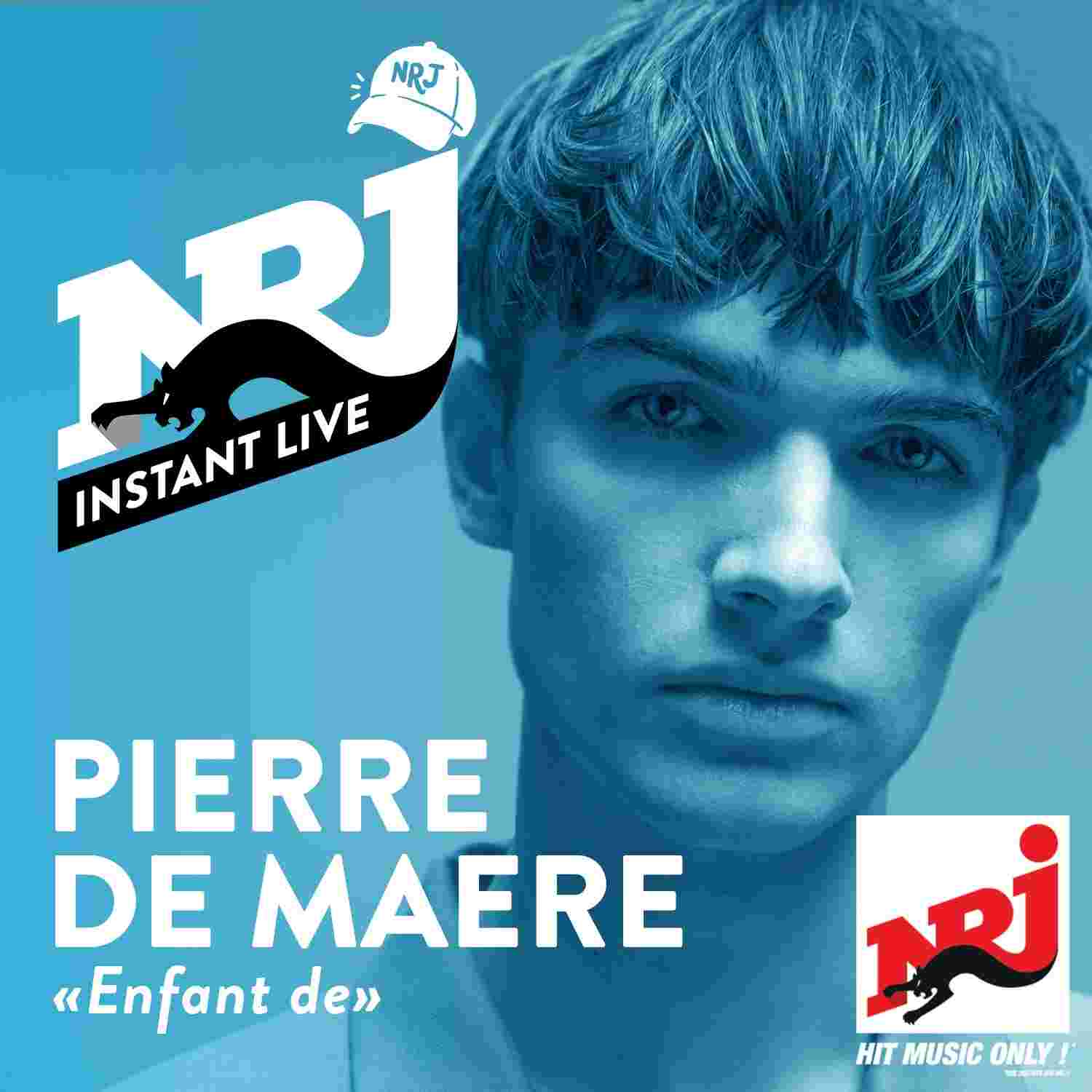 https://cdn-img.nrjaudio.fm/podcasts/fr/1/193/ecd2e98e-3b3f-42d3-826d-aa792c6f4efa.jpg