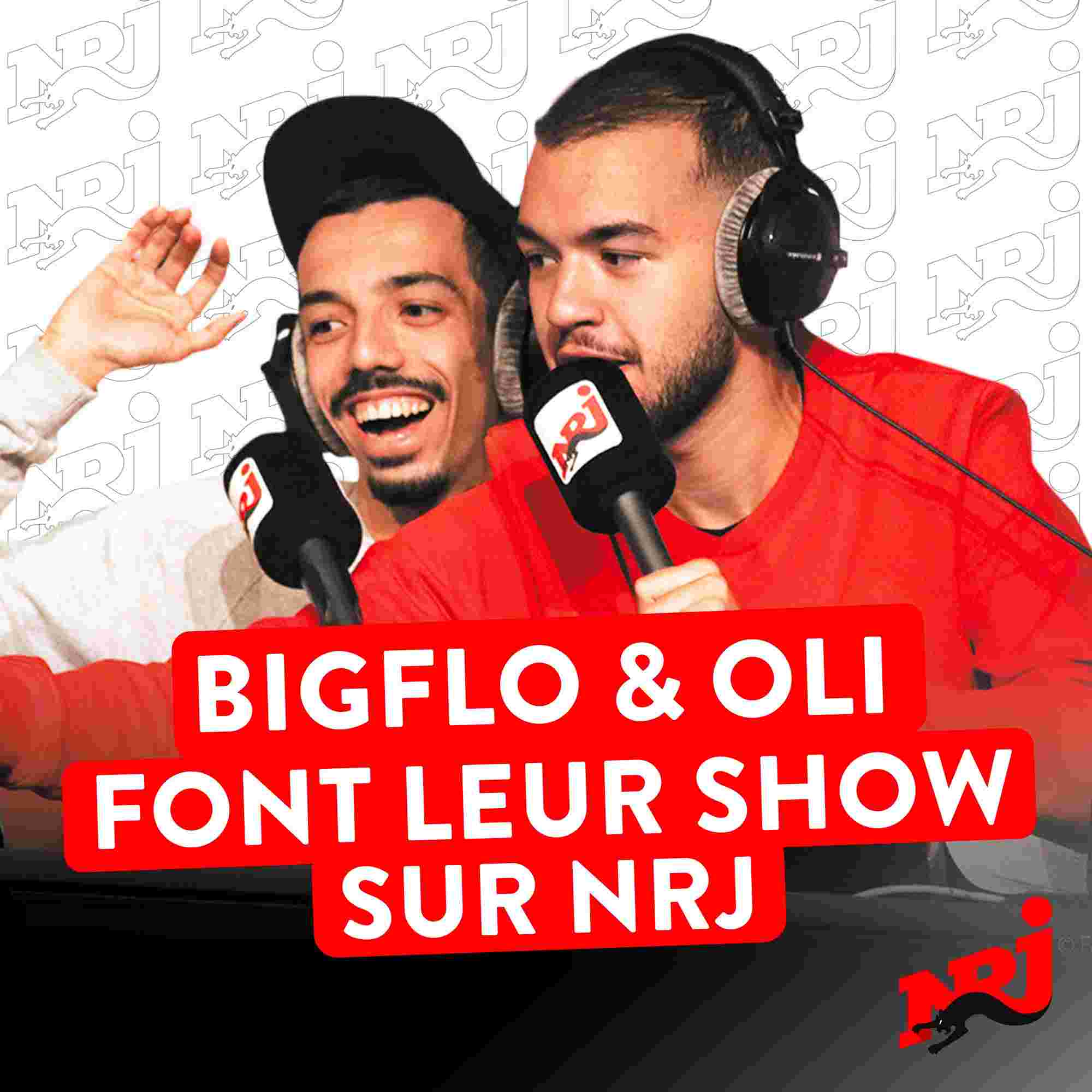 https://cdn-img.nrjaudio.fm/podcasts/fr/1/1989/b996163a-64d6-4e16-9754-6b068edf2c6c.jpg