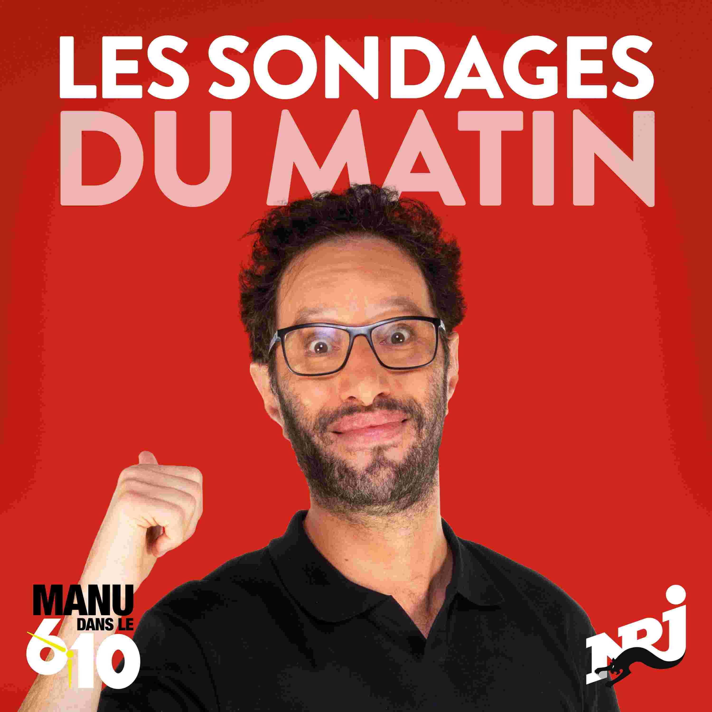 https://cdn-img.nrjaudio.fm/podcasts/fr/1/1993/ae927fa5-28ec-46b8-8c38-8f9bc0126f1d.jpg