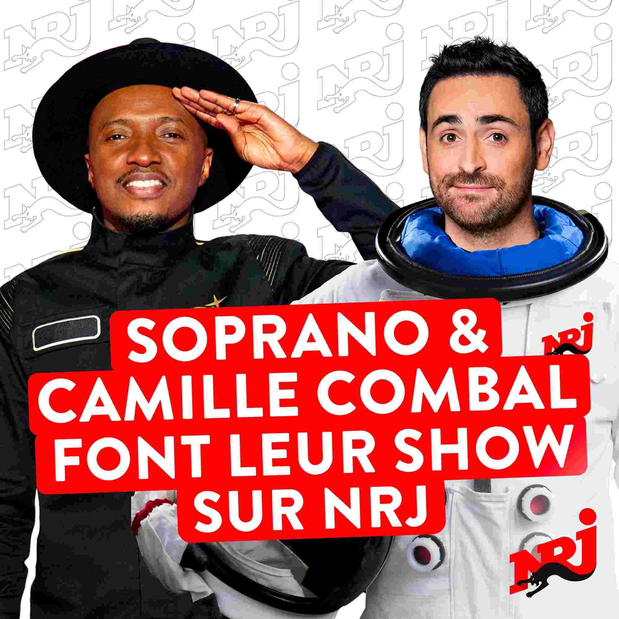 https://cdn-img.nrjaudio.fm/podcasts/fr/1/2251/b2c6744d-0060-4269-b070-7d1b751cfc40.jpg
